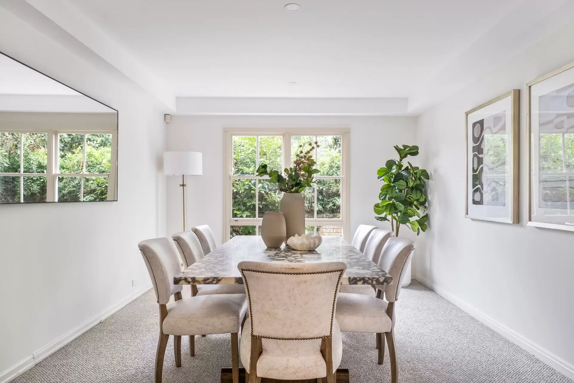 9 Gladstone Avenue, Warrawee Sold by The Marshall Group - image 9