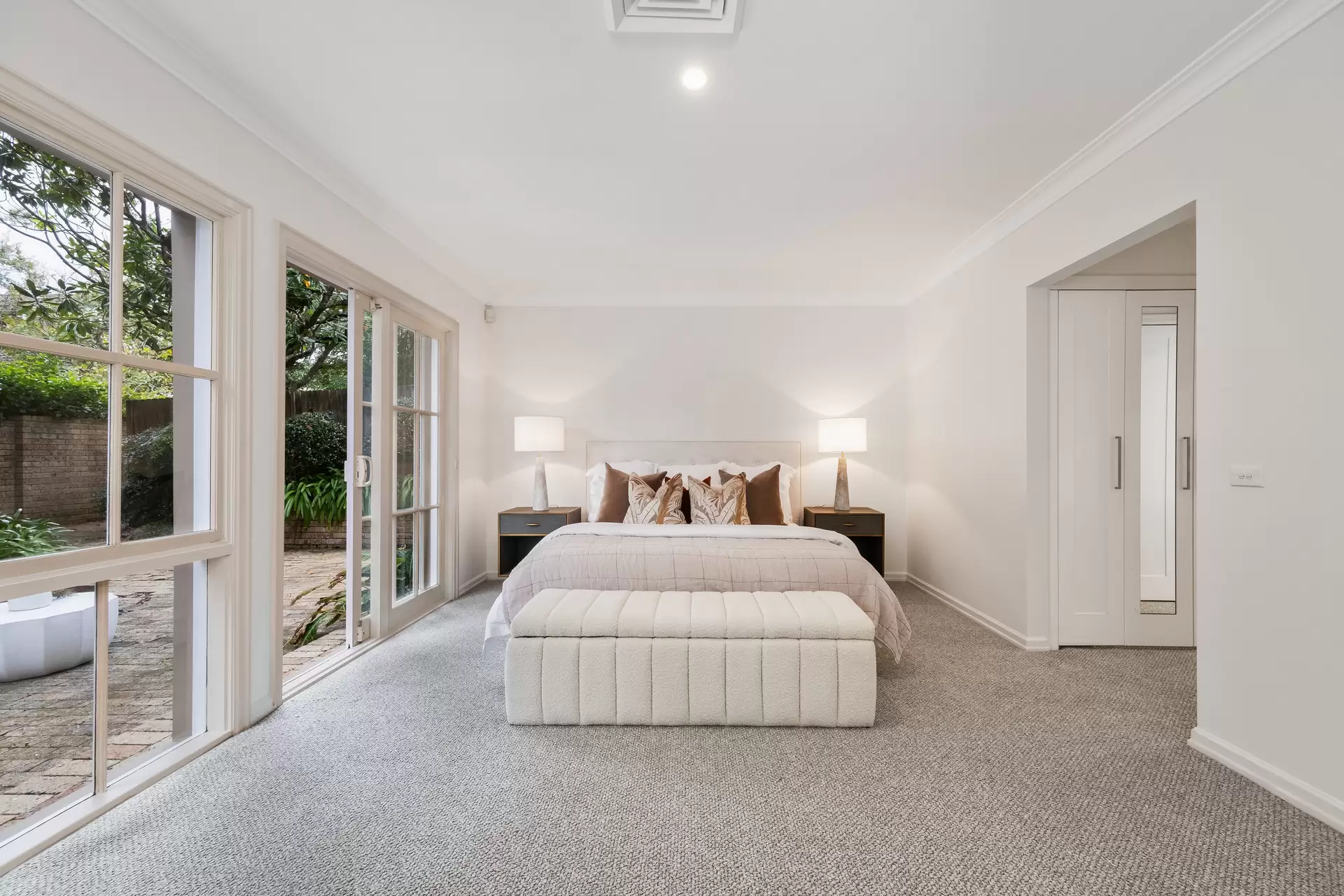 9 Gladstone Avenue, Warrawee Sold by The Marshall Group - image 14