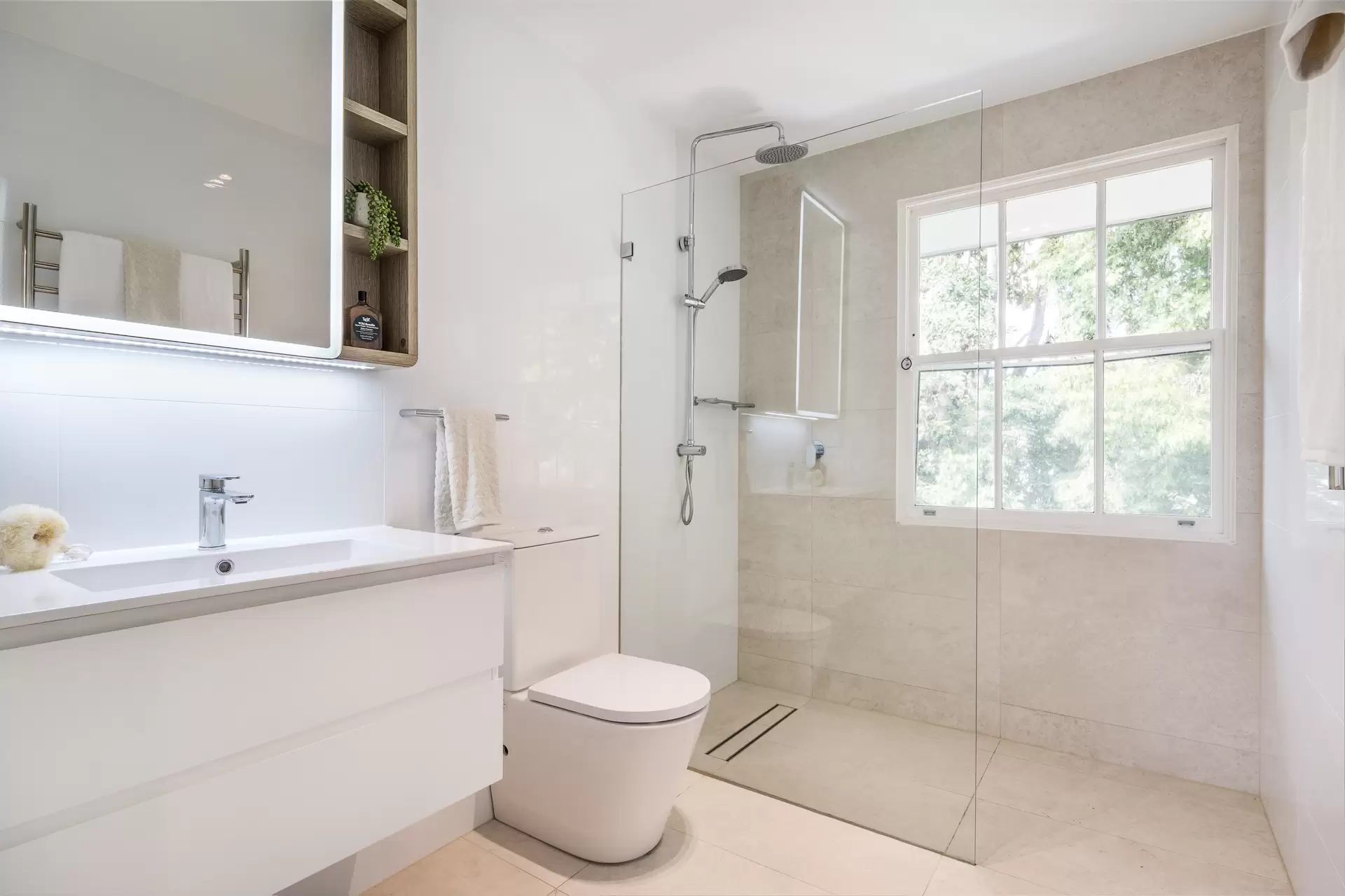 9 Gladstone Avenue, Warrawee Sold by The Marshall Group - image 19