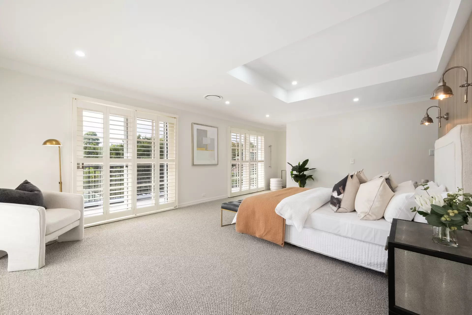 9 Gladstone Avenue, Warrawee Sold by The Marshall Group - image 13