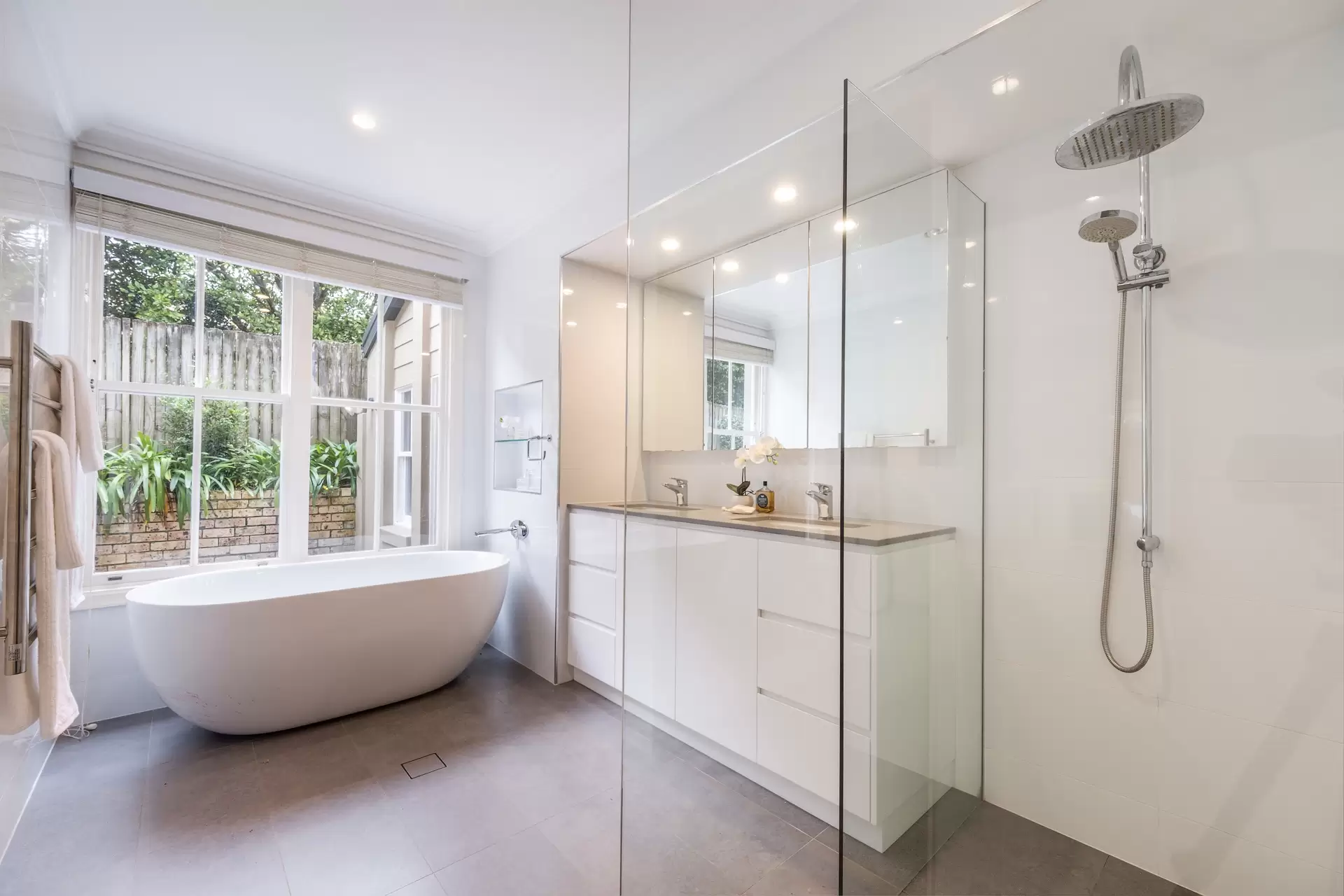 9 Gladstone Avenue, Warrawee Sold by The Marshall Group - image 18