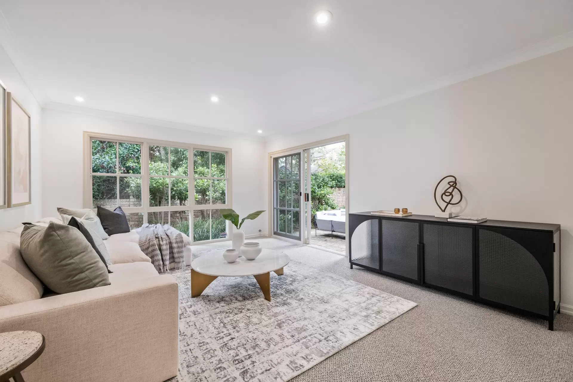 9 Gladstone Avenue, Warrawee Sold by The Marshall Group - image 10