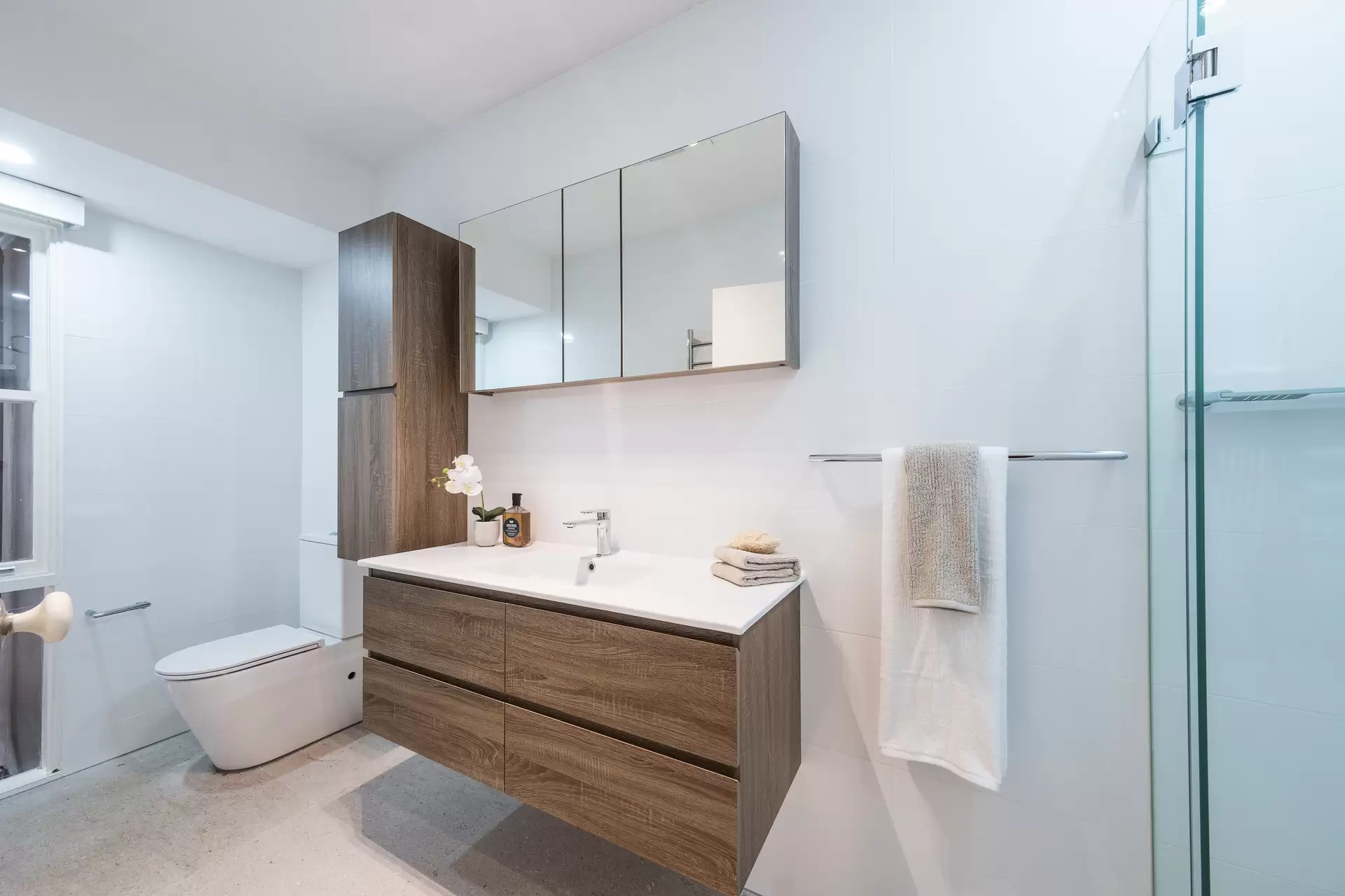 9 Gladstone Avenue, Warrawee Sold by The Marshall Group - image 20