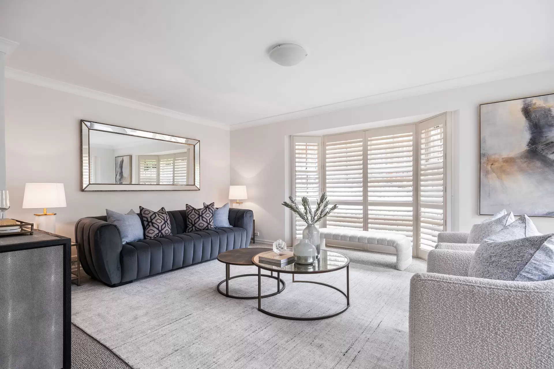 9 Gladstone Avenue, Warrawee Sold by The Marshall Group - image 8