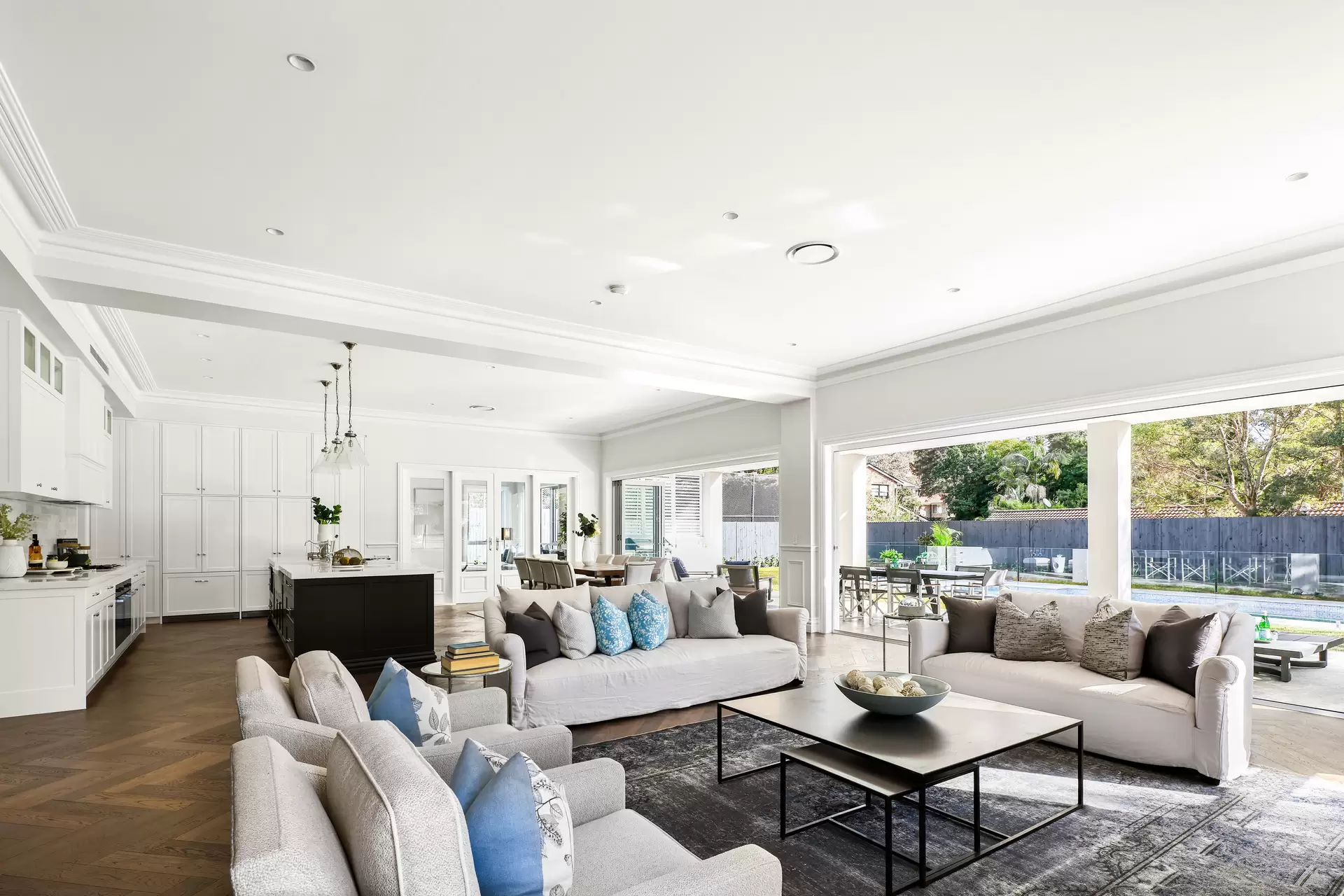 22A Charlton Avenue, Turramurra Sold by The Marshall Group - image 6