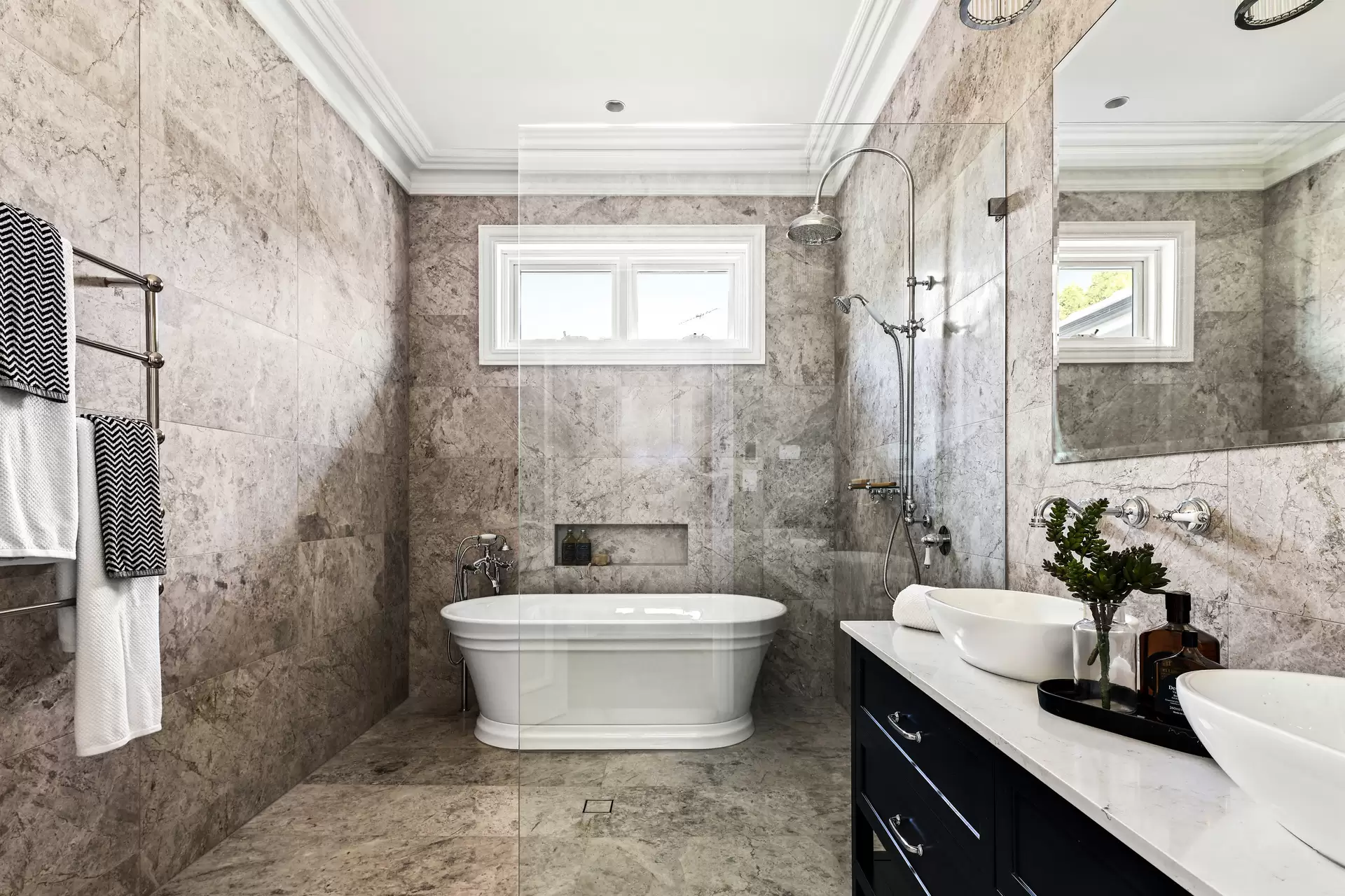 22A Charlton Avenue, Turramurra Sold by The Marshall Group - image 17