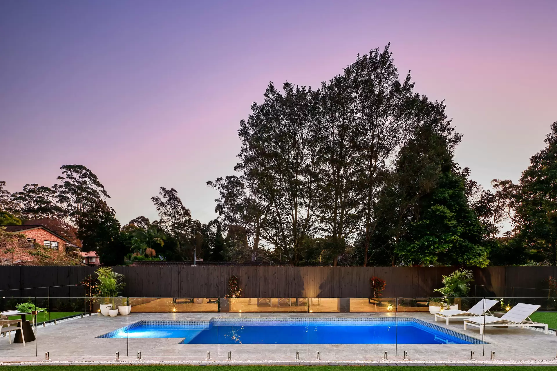 22A Charlton Avenue, Turramurra Sold by The Marshall Group - image 24