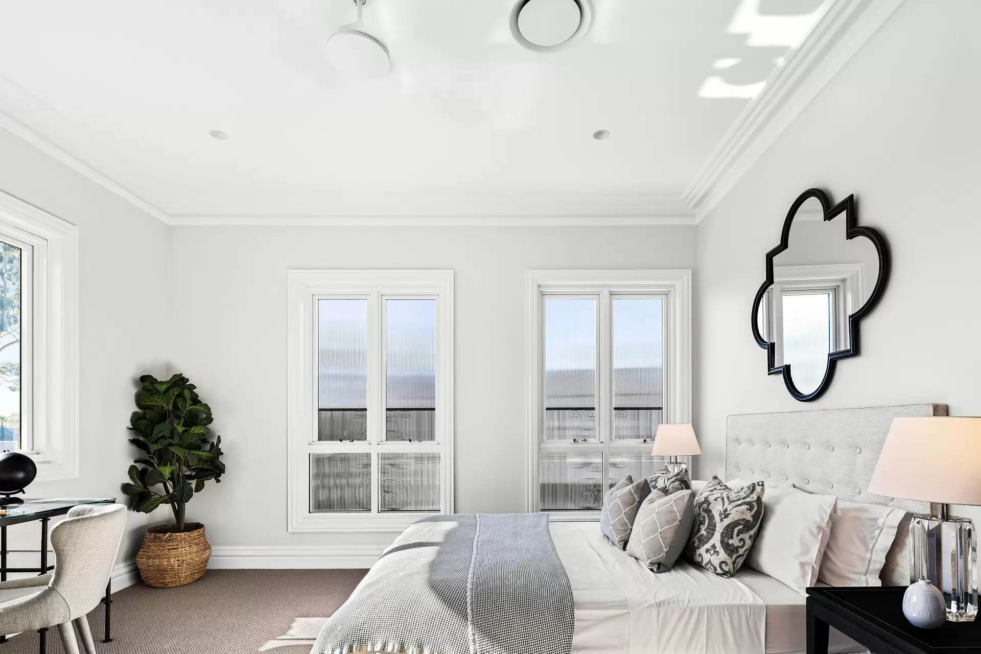 22A Charlton Avenue, Turramurra Sold by The Marshall Group - image 14