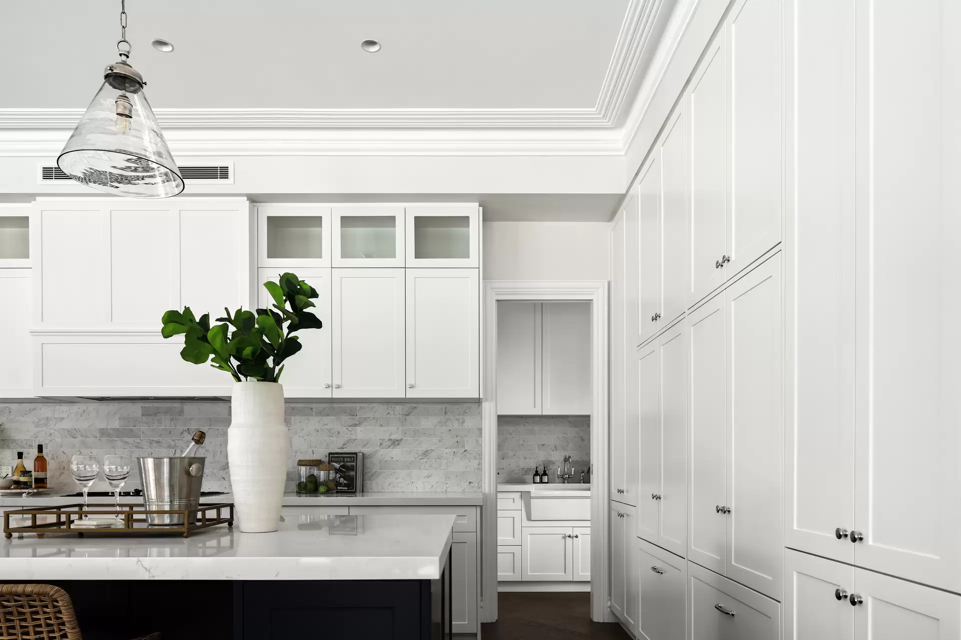 22A Charlton Avenue, Turramurra Sold by The Marshall Group - image 9