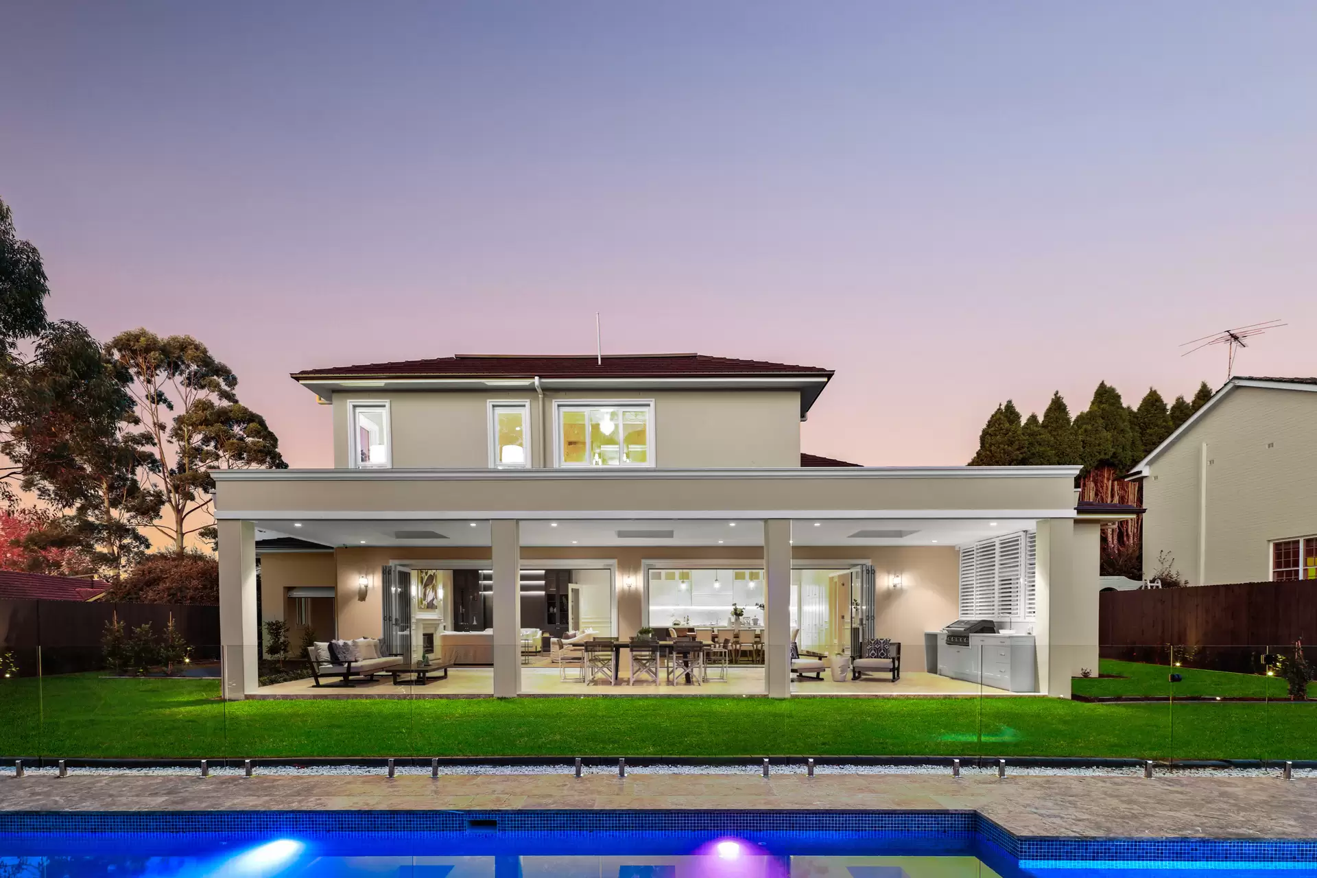 22A Charlton Avenue, Turramurra Sold by The Marshall Group - image 3