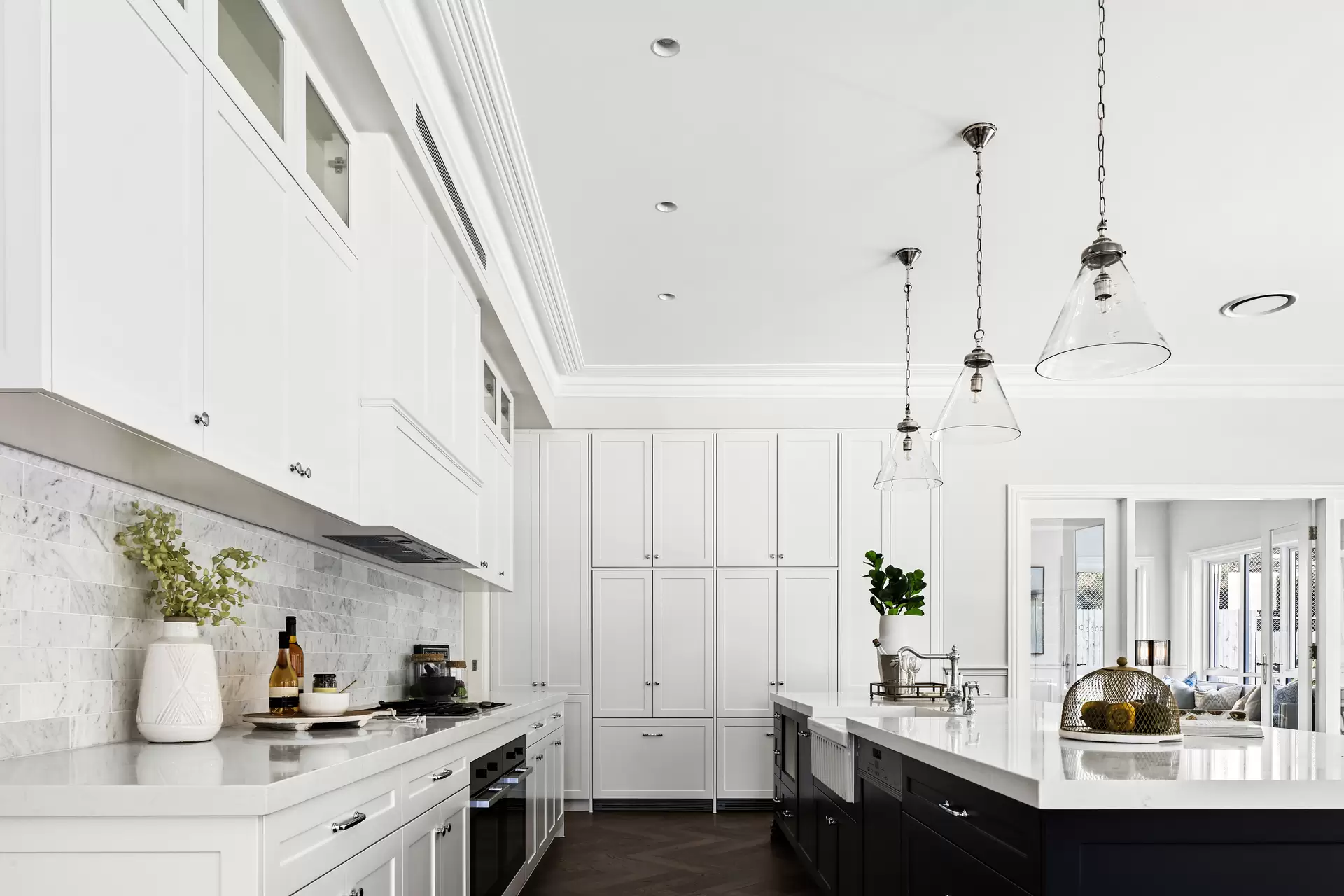 22A Charlton Avenue, Turramurra Sold by The Marshall Group - image 8