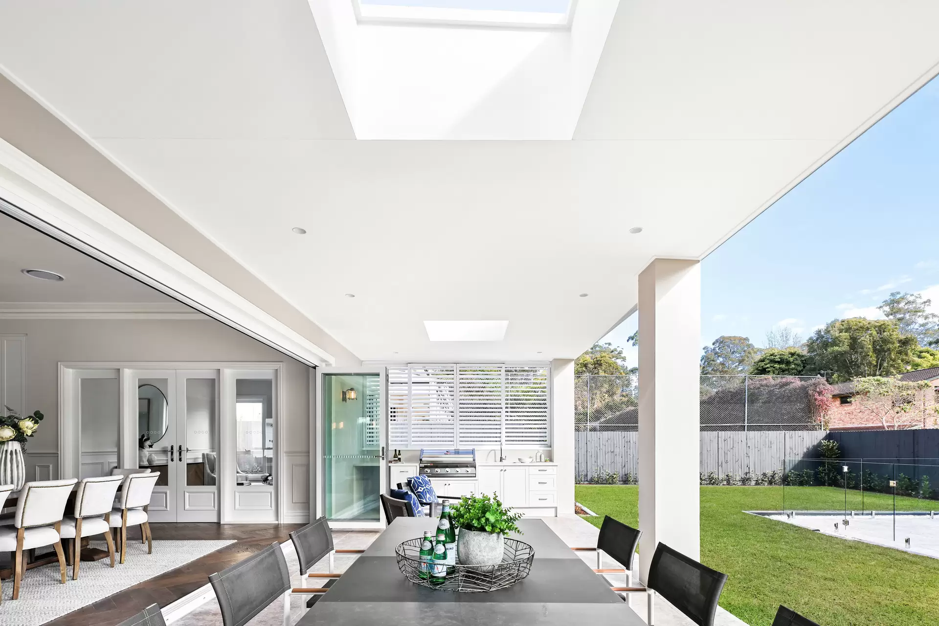 22A Charlton Avenue, Turramurra Sold by The Marshall Group - image 23