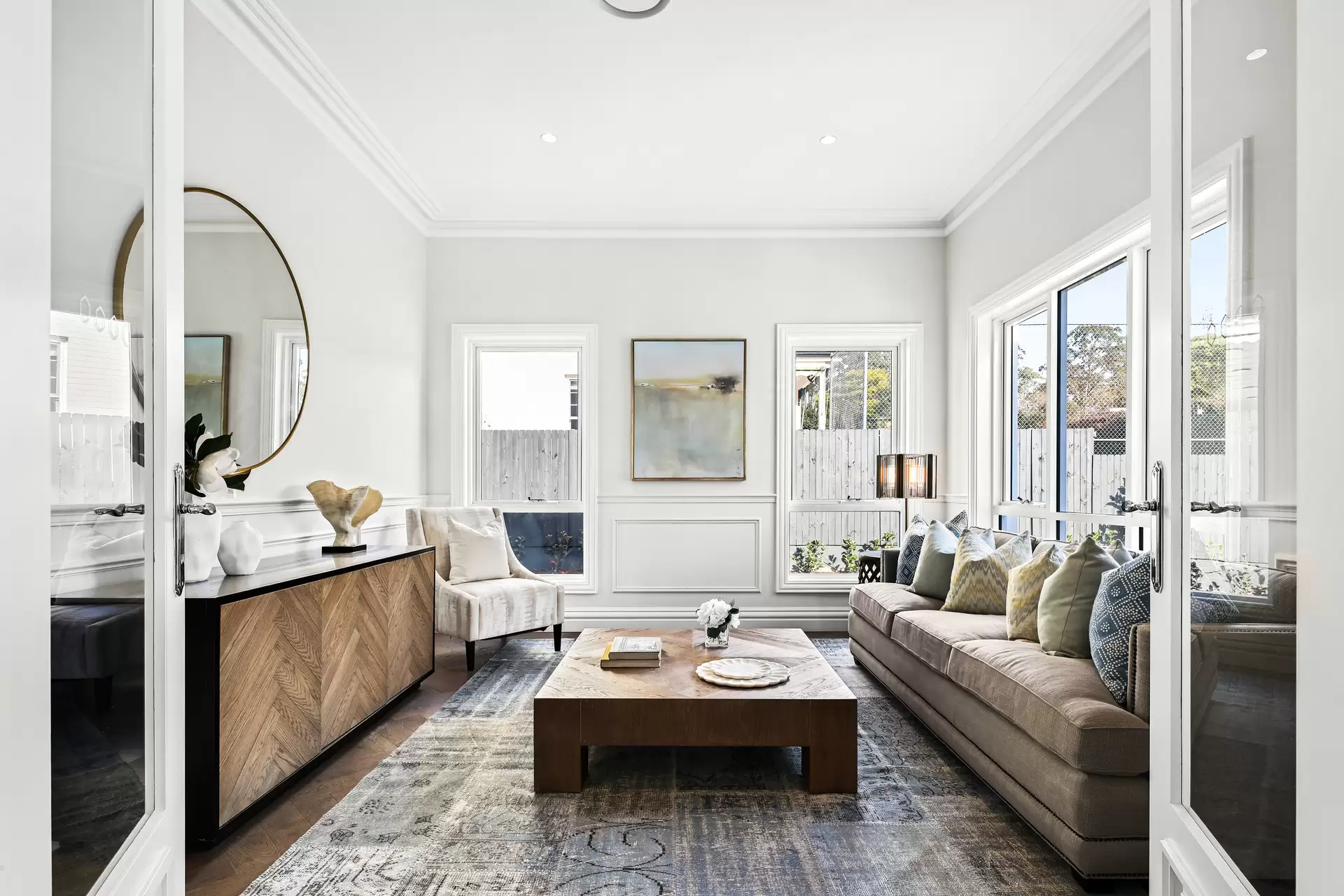 22A Charlton Avenue, Turramurra Sold by The Marshall Group - image 20