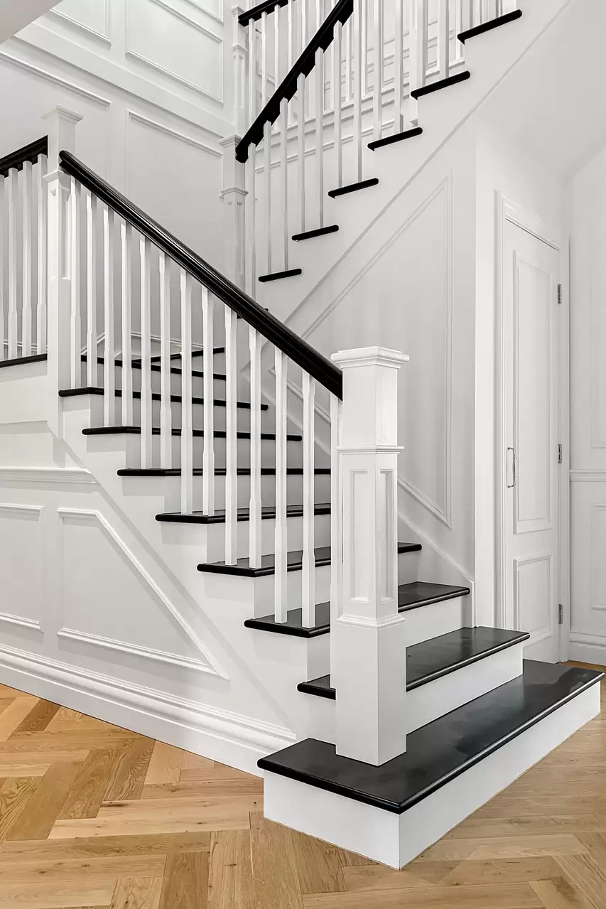 22 Charlton Avenue, Turramurra Sold by The Marshall Group - image 15