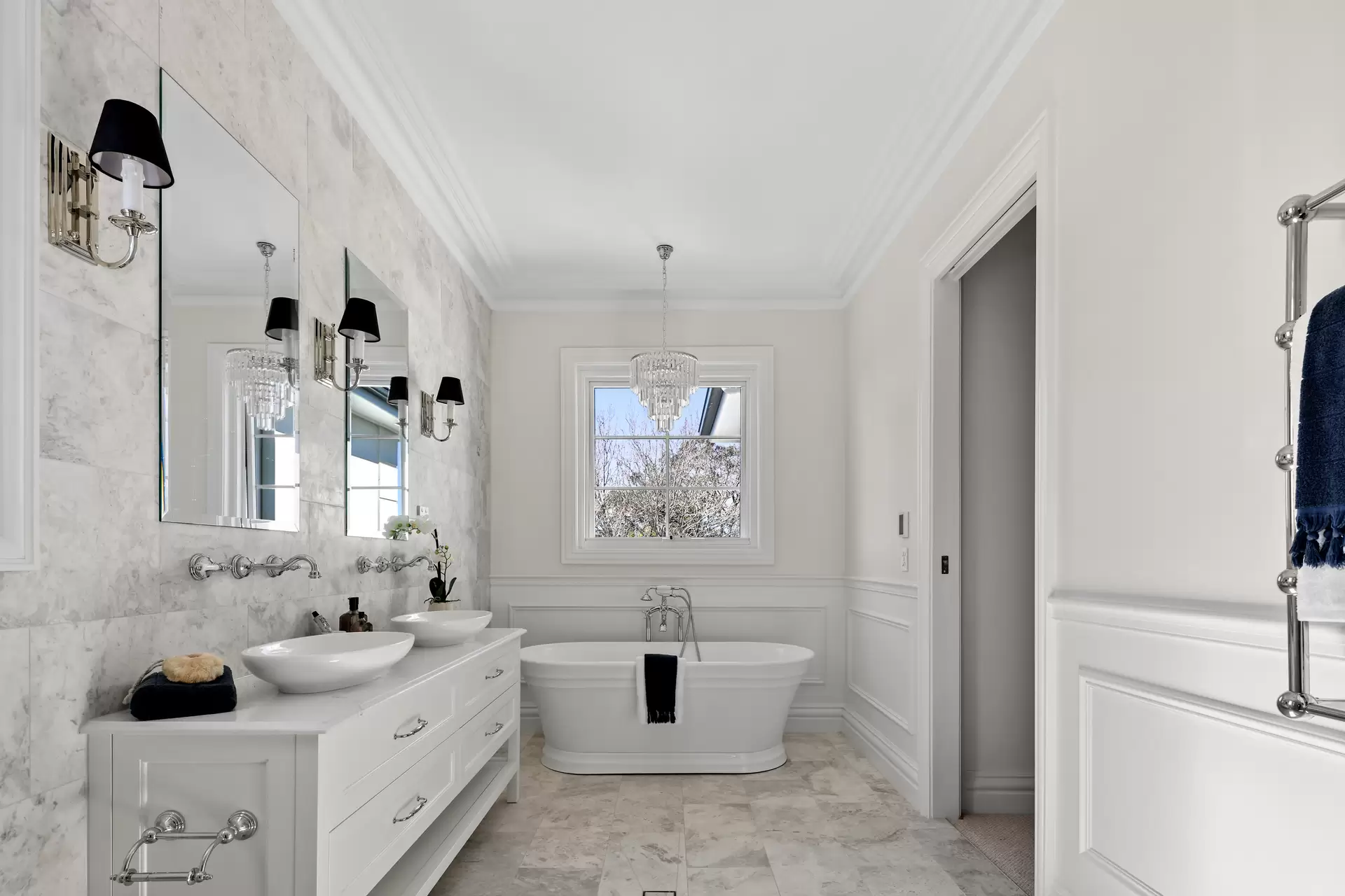 22 Charlton Avenue, Turramurra Sold by The Marshall Group - image 21