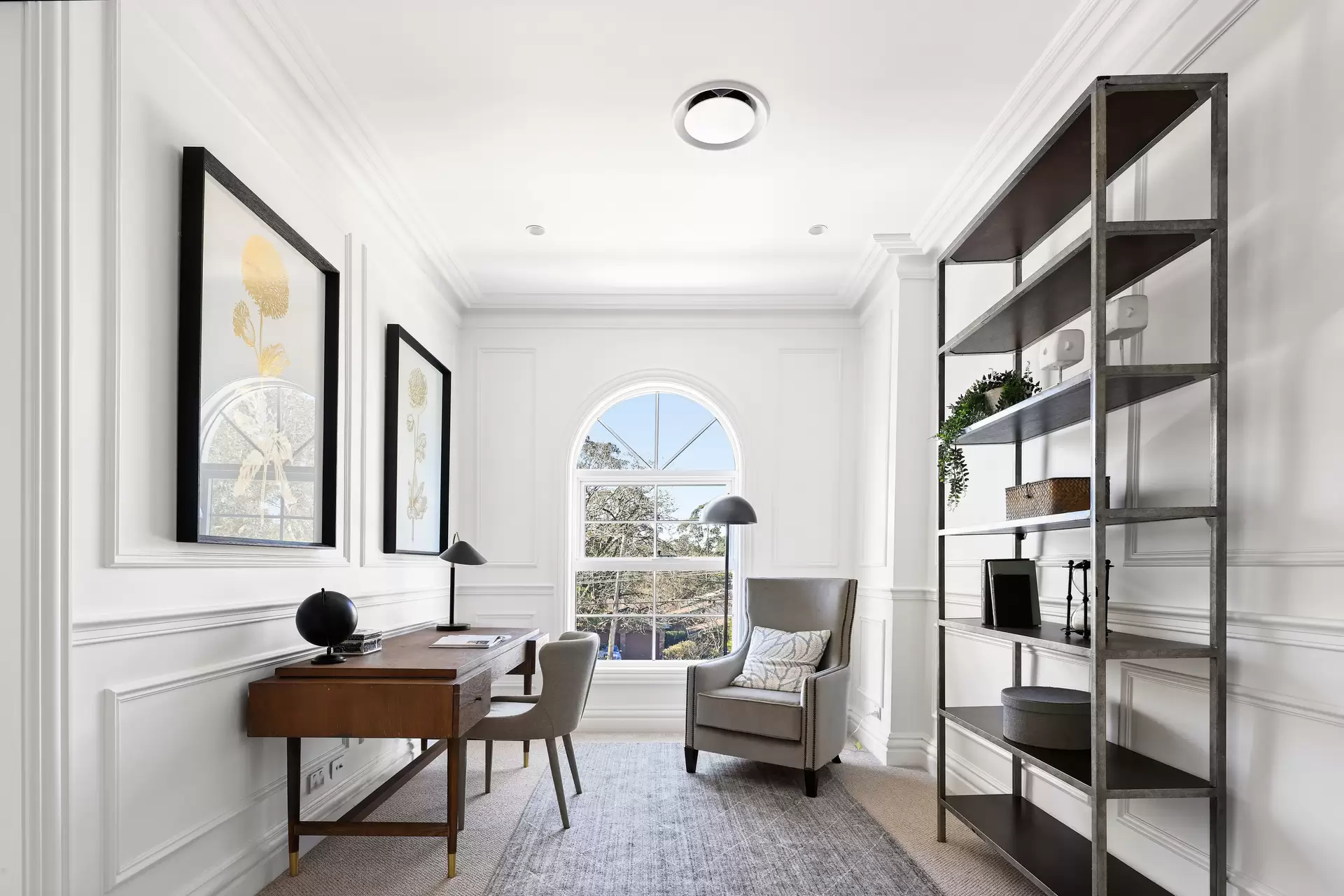 22 Charlton Avenue, Turramurra Sold by The Marshall Group - image 16