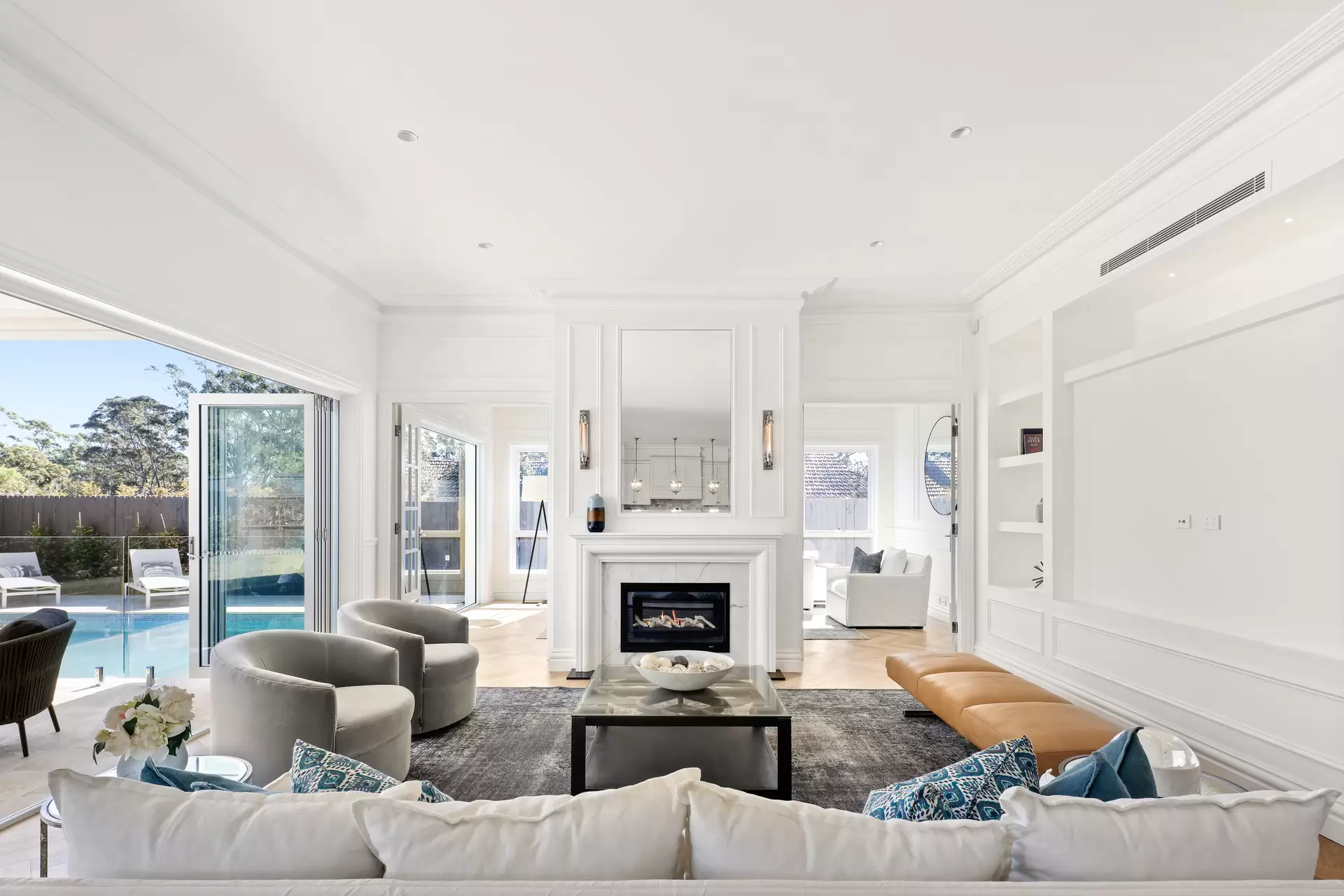 22 Charlton Avenue, Turramurra Sold by The Marshall Group - image 12