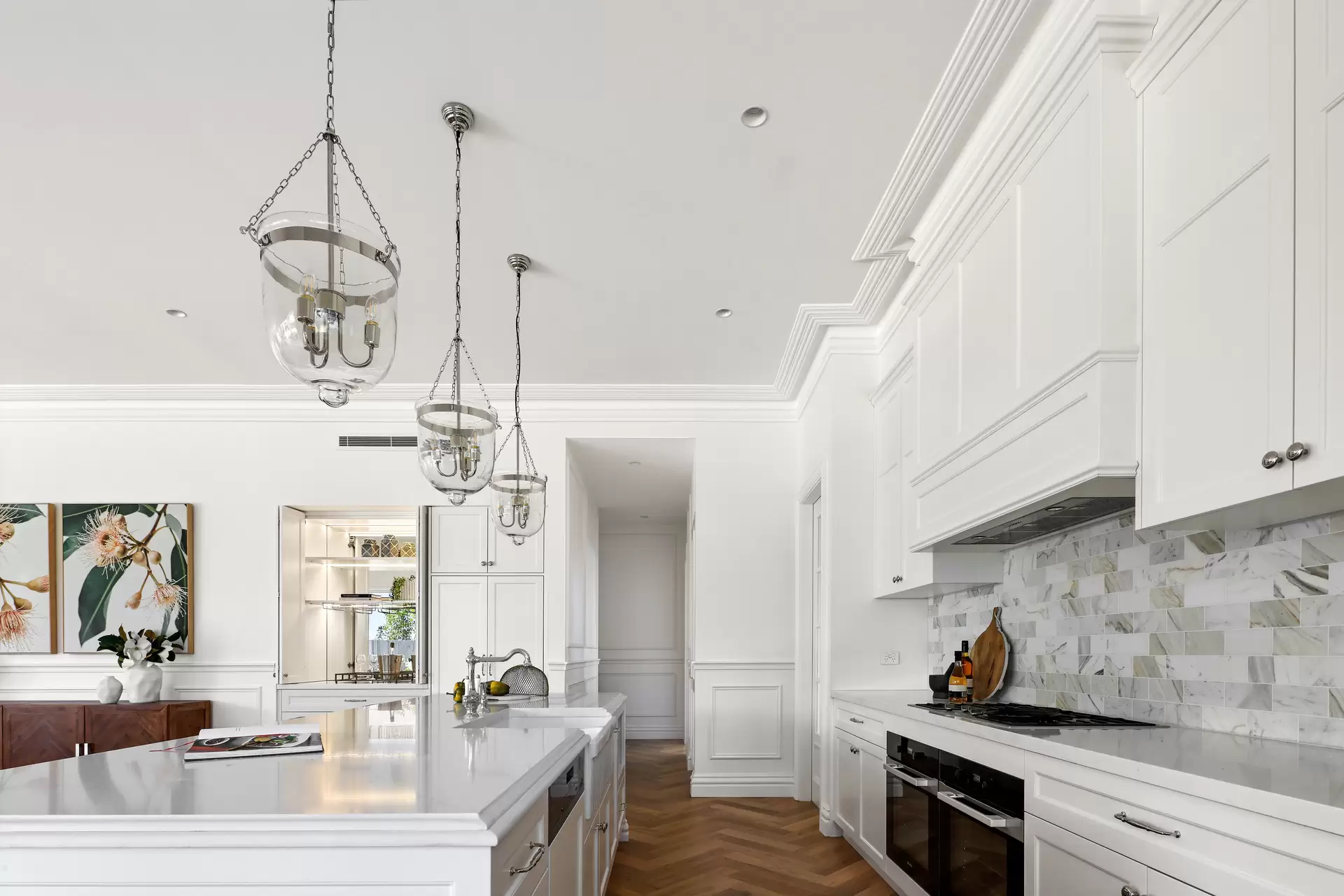 22 Charlton Avenue, Turramurra Sold by The Marshall Group - image 9