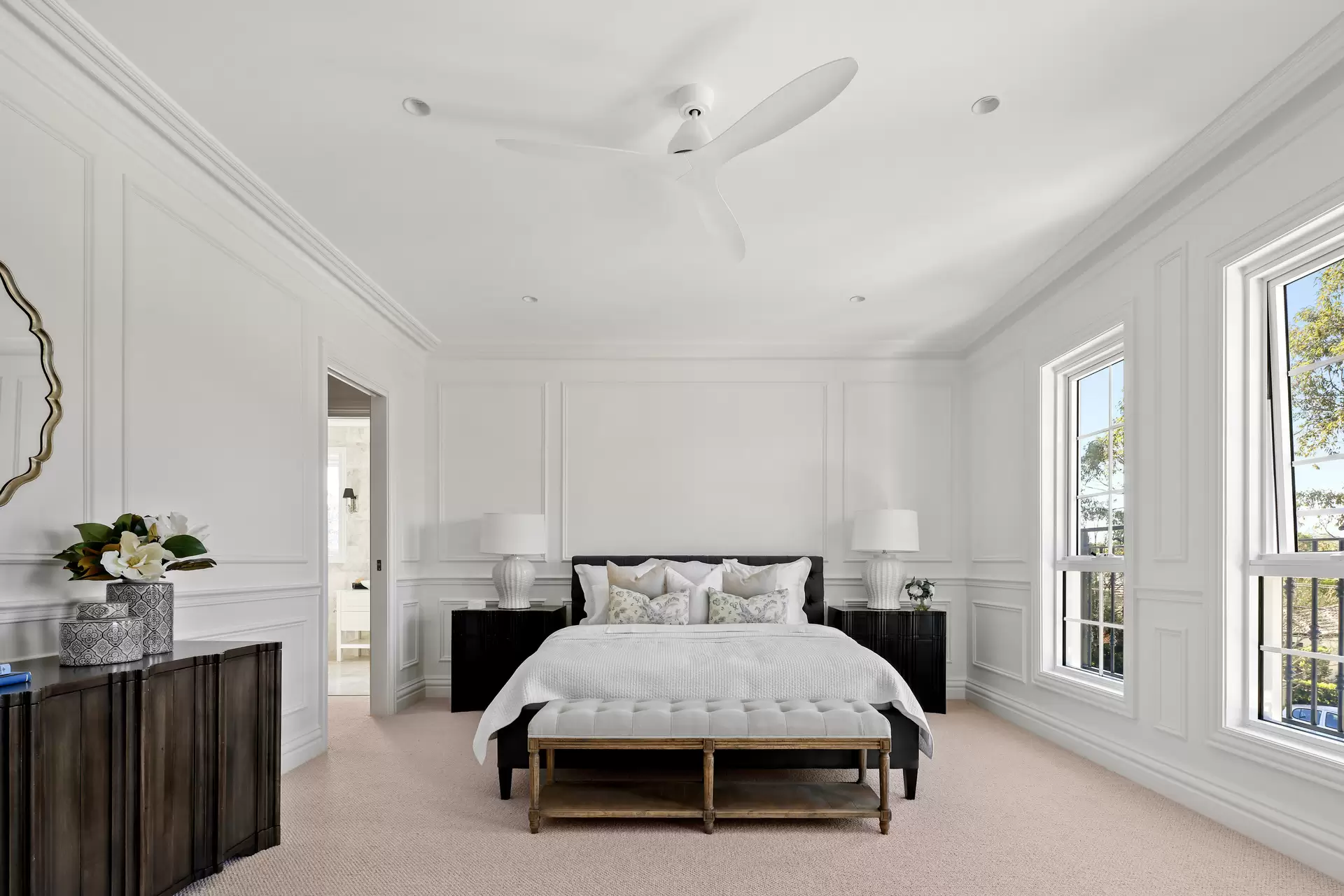 22 Charlton Avenue, Turramurra Sold by The Marshall Group - image 17