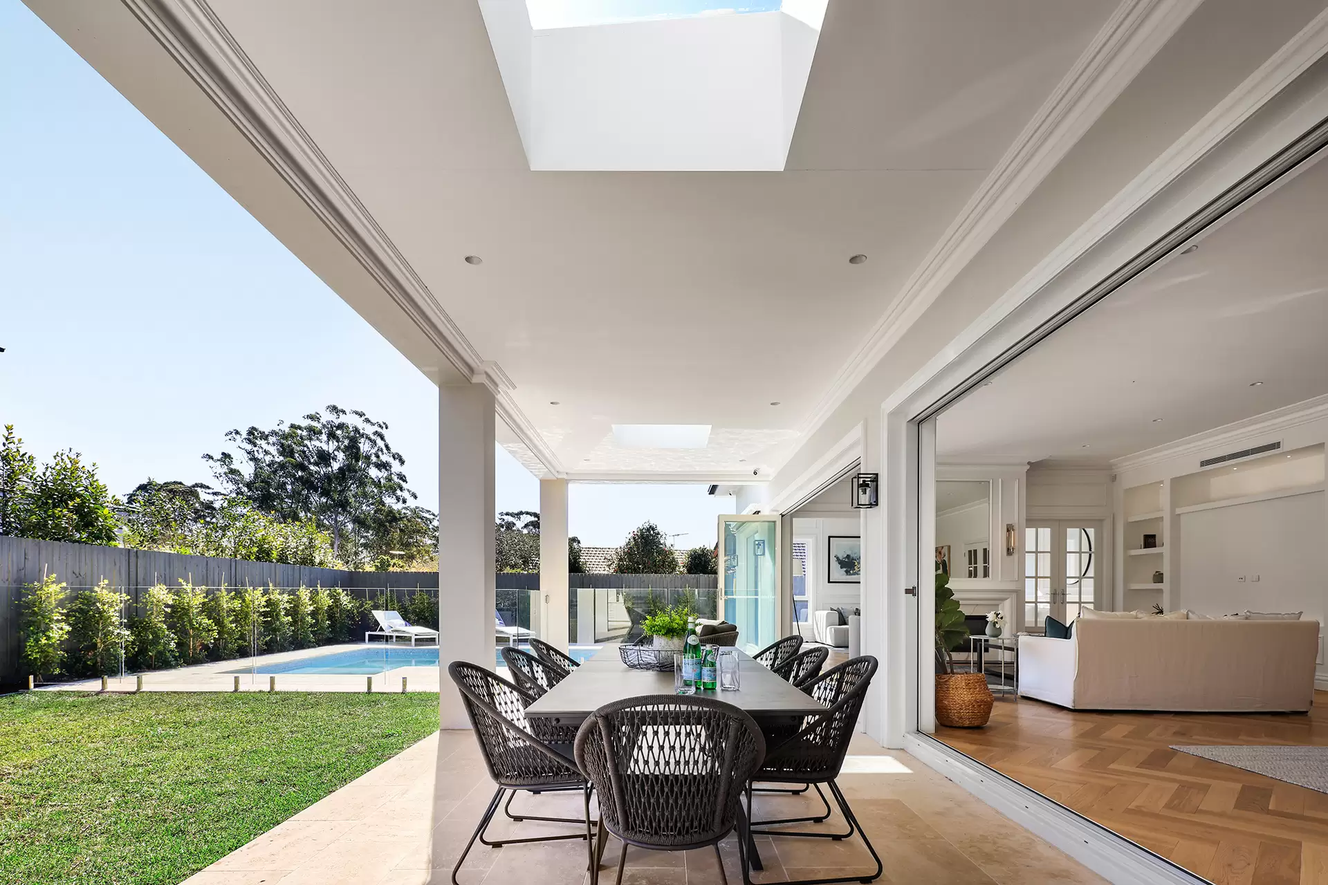 22 Charlton Avenue, Turramurra Sold by The Marshall Group - image 28