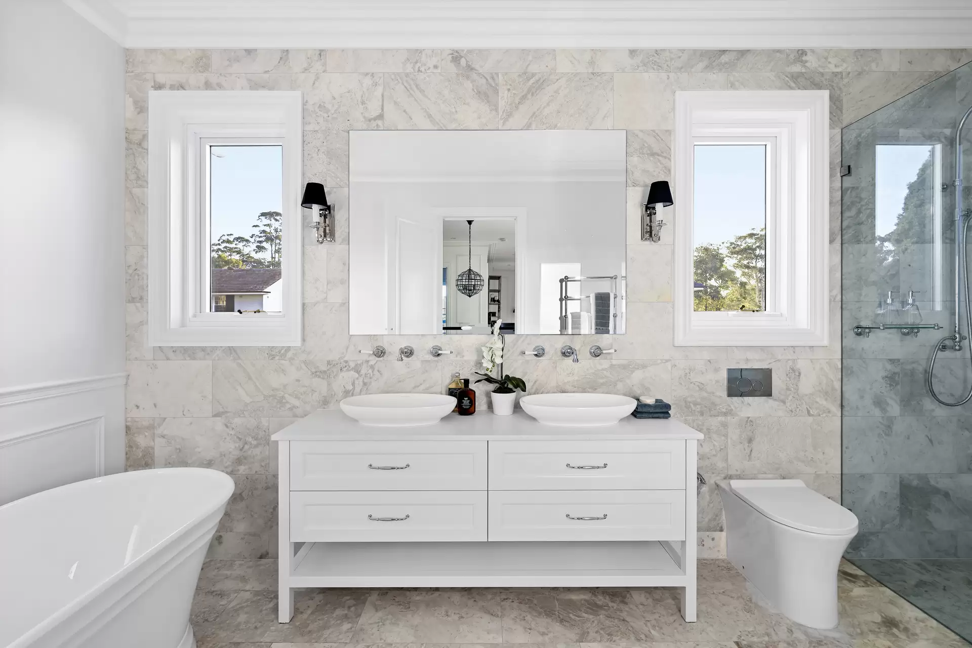 22 Charlton Avenue, Turramurra Sold by The Marshall Group - image 23