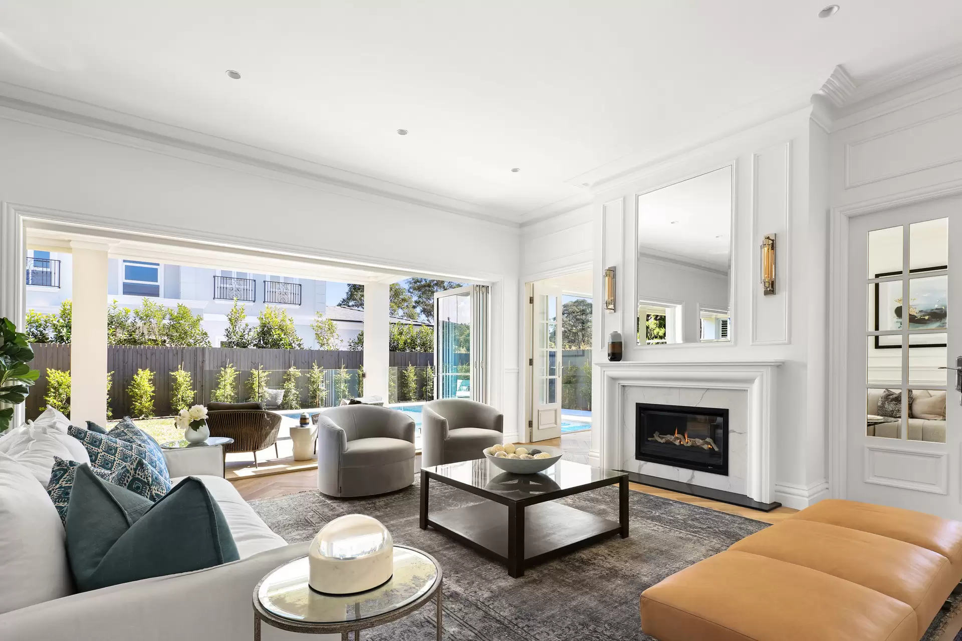 22 Charlton Avenue, Turramurra Sold by The Marshall Group - image 13