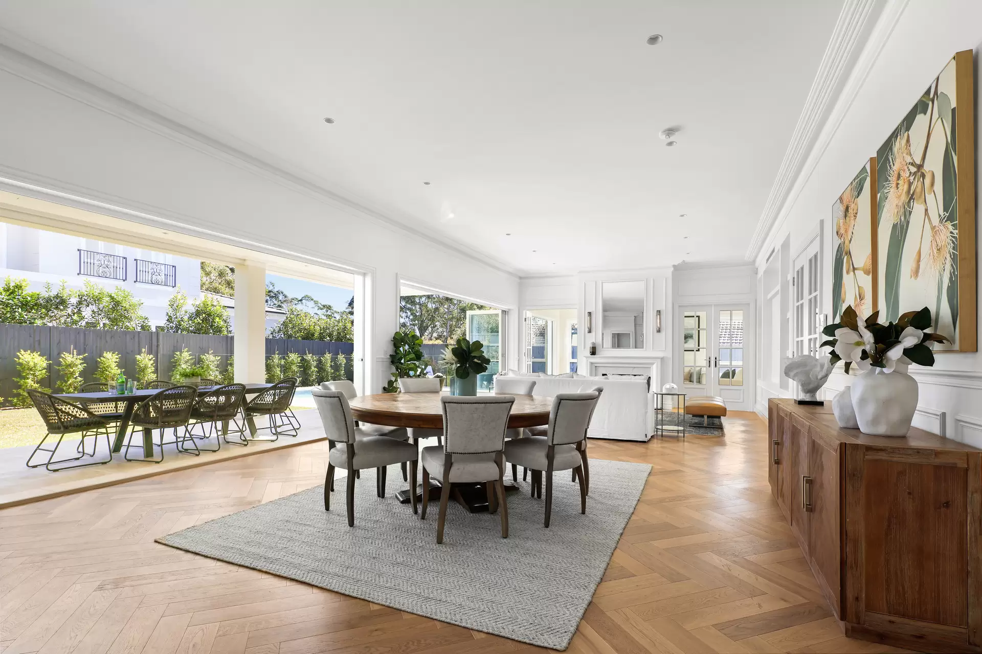 22 Charlton Avenue, Turramurra Sold by The Marshall Group - image 11