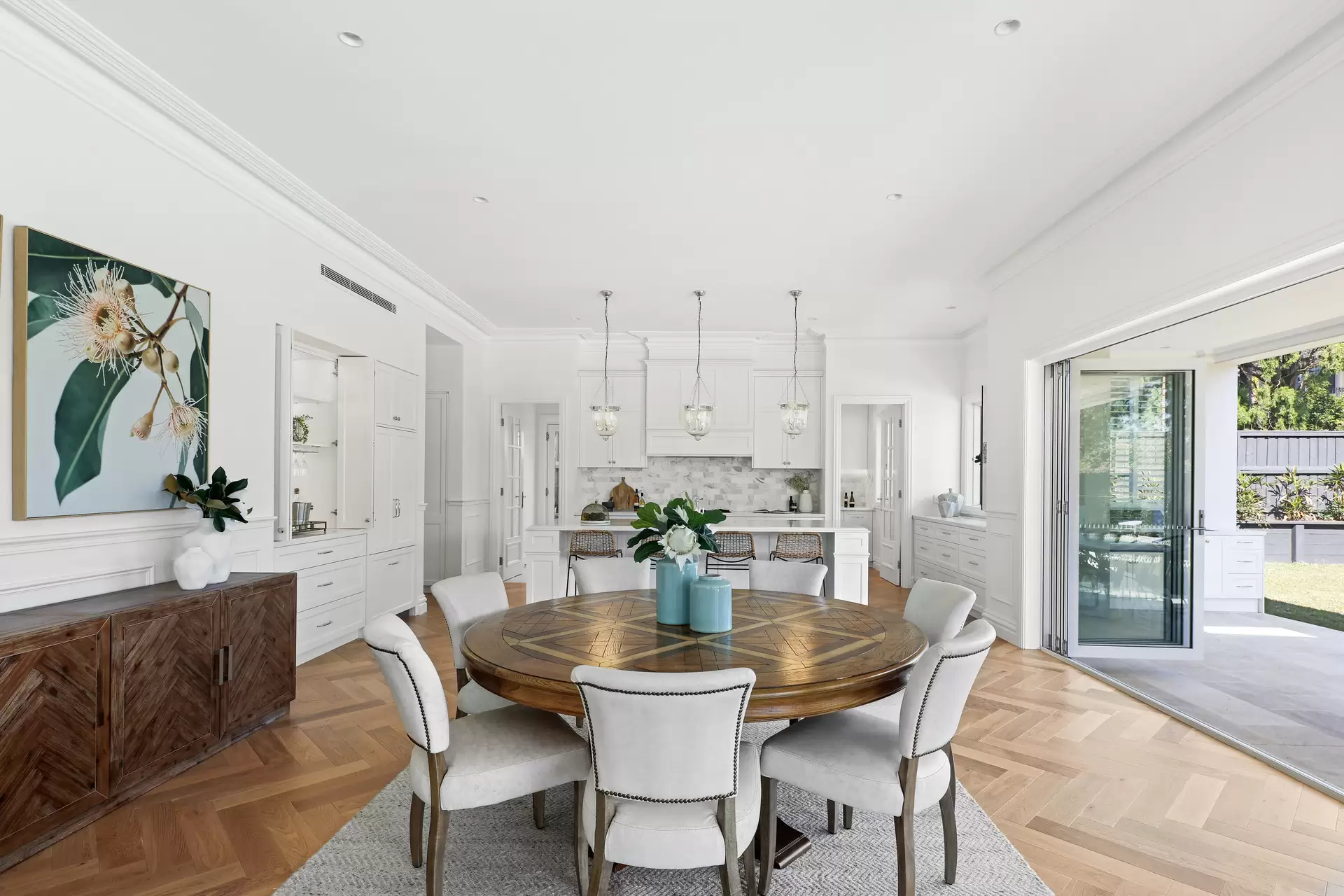 22 Charlton Avenue, Turramurra Sold by The Marshall Group - image 4