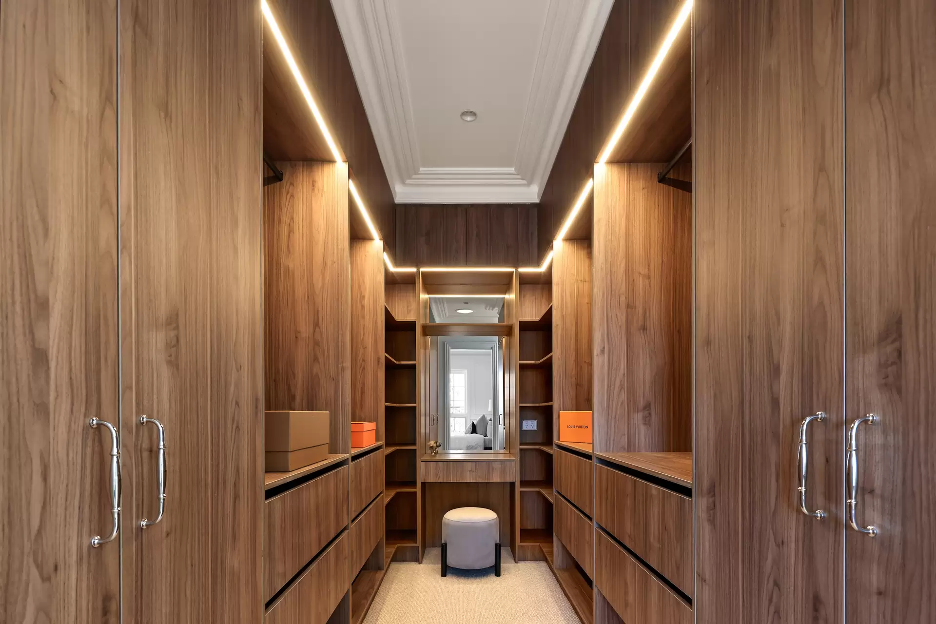 22 Charlton Avenue, Turramurra Sold by The Marshall Group - image 18