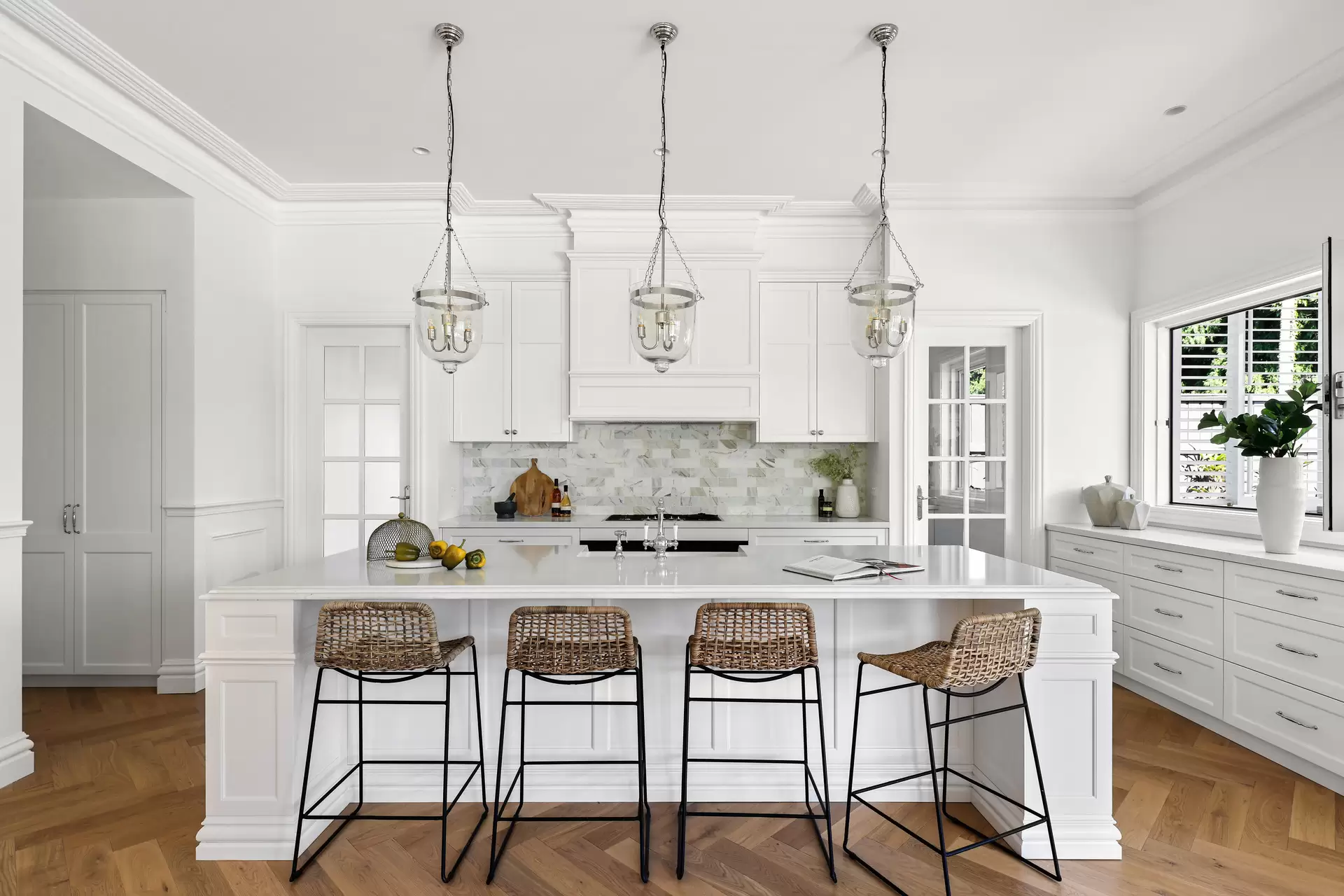 22 Charlton Avenue, Turramurra Sold by The Marshall Group - image 5