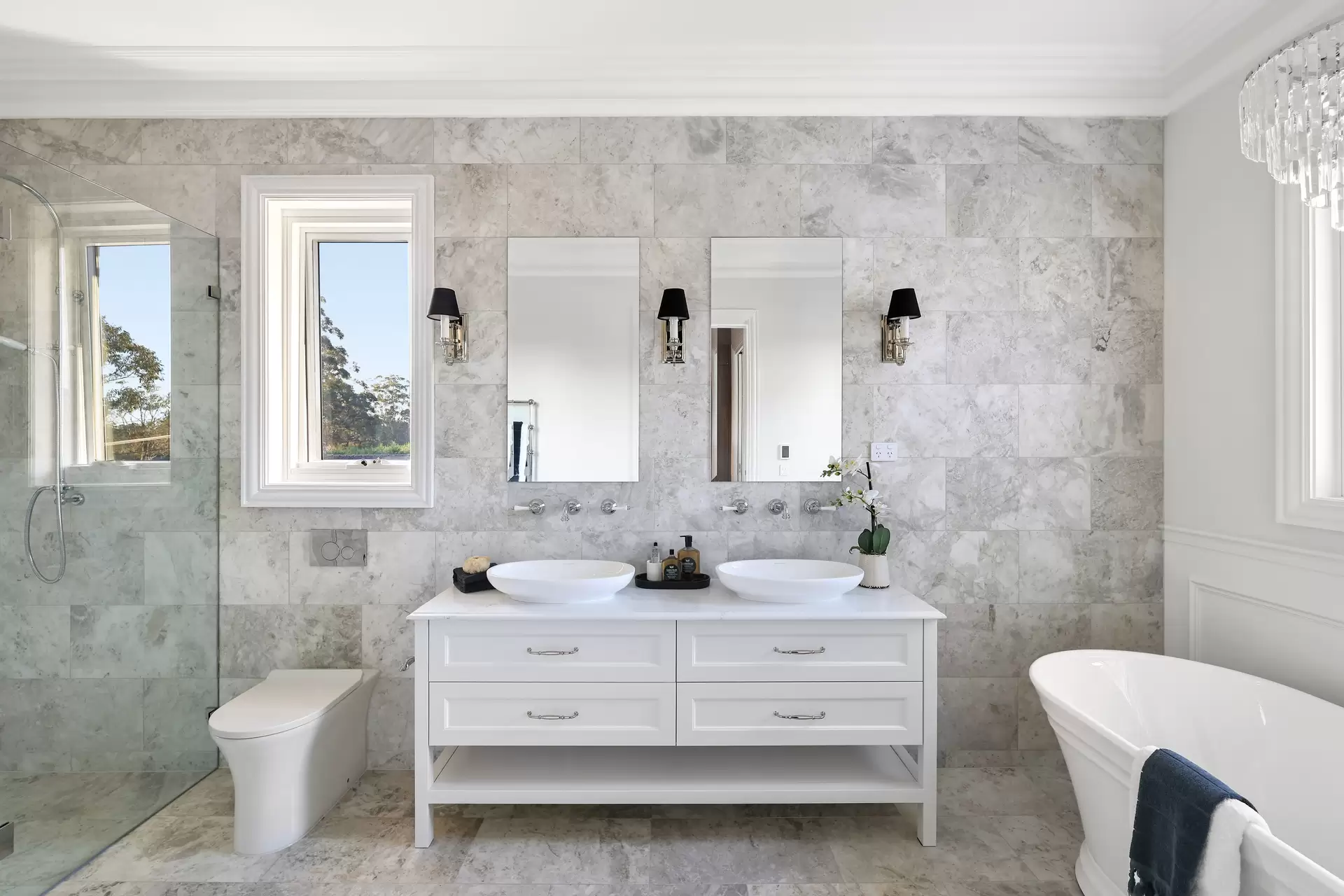 22 Charlton Avenue, Turramurra Sold by The Marshall Group - image 19