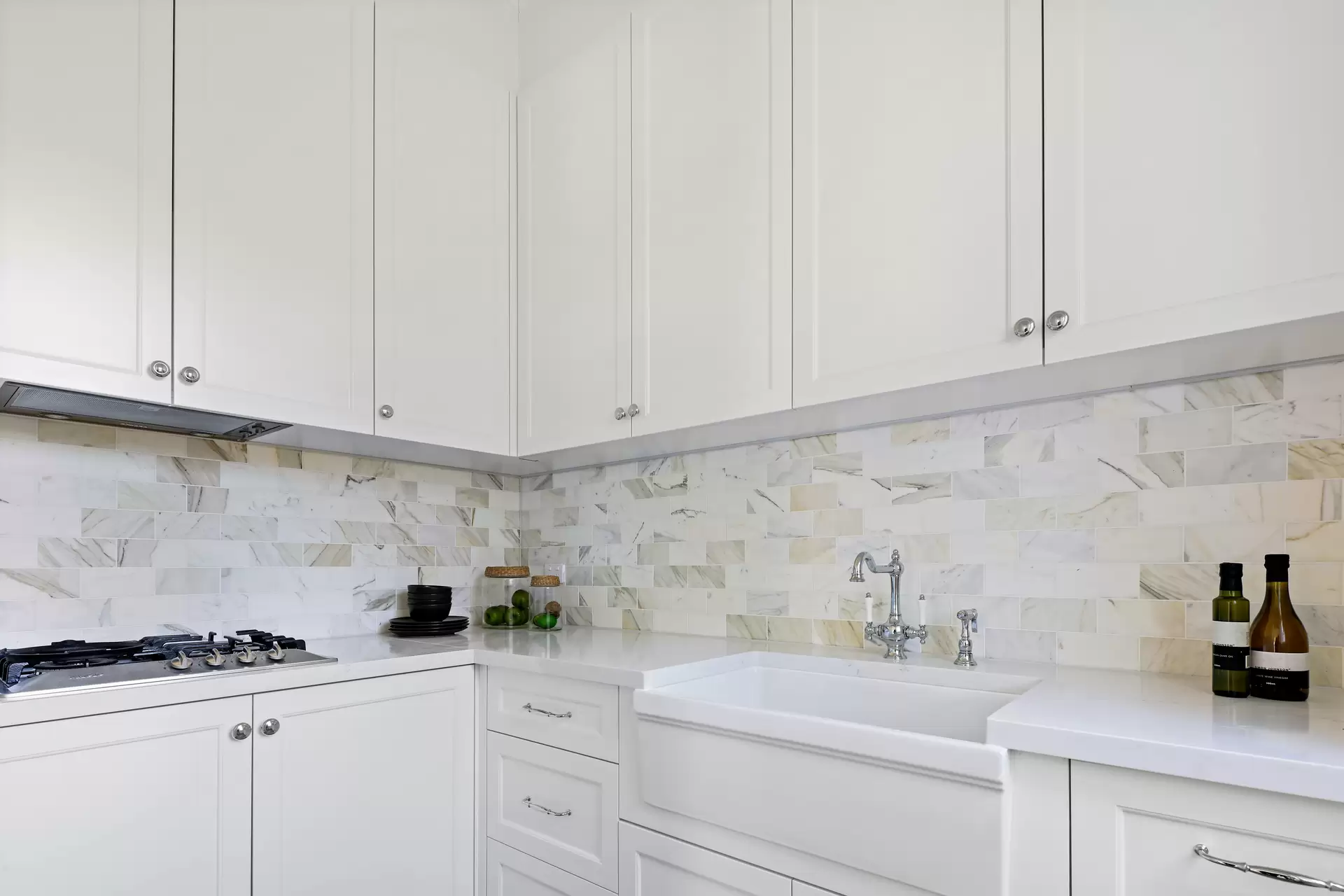 22 Charlton Avenue, Turramurra Sold by The Marshall Group - image 8