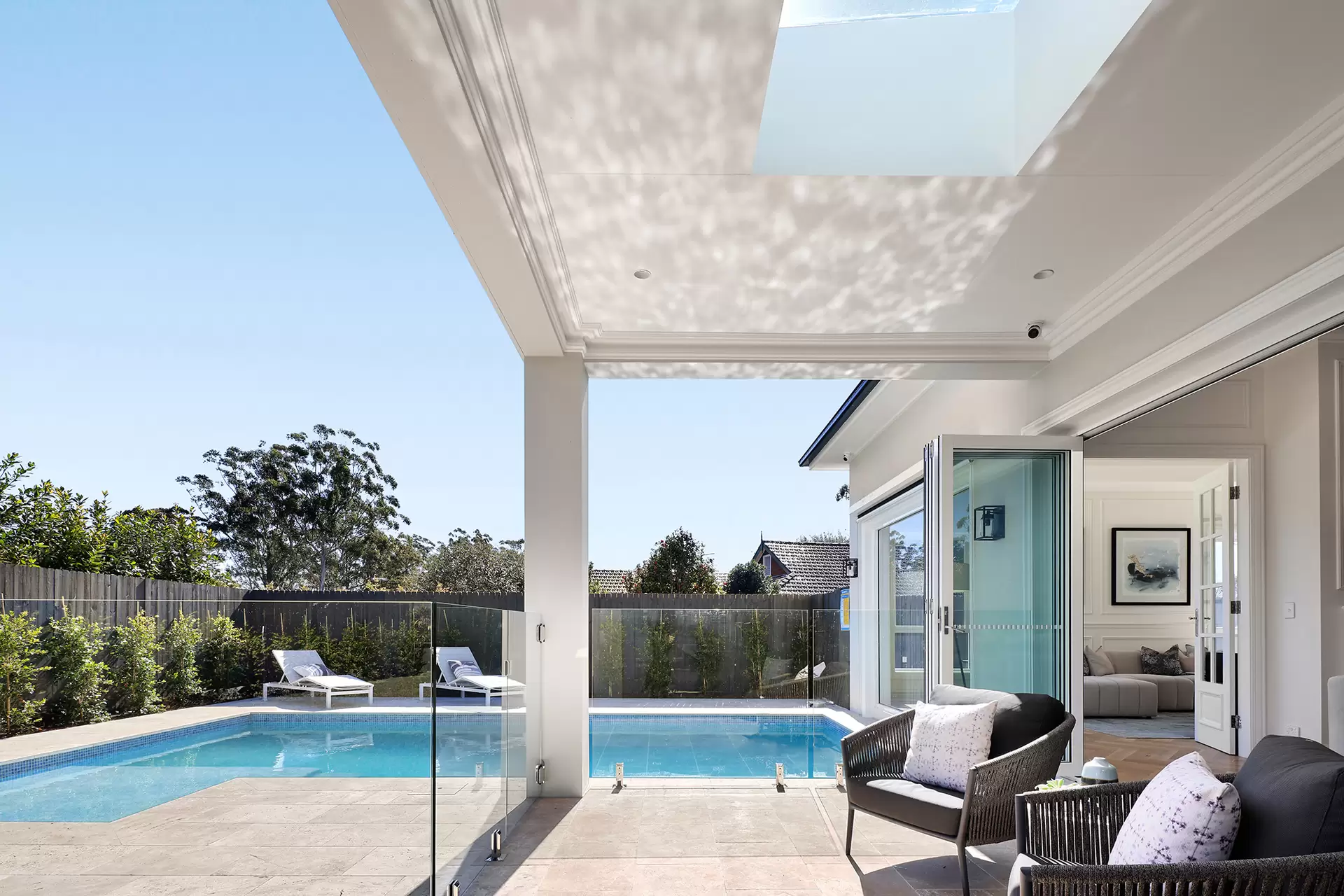 22 Charlton Avenue, Turramurra Sold by The Marshall Group - image 27