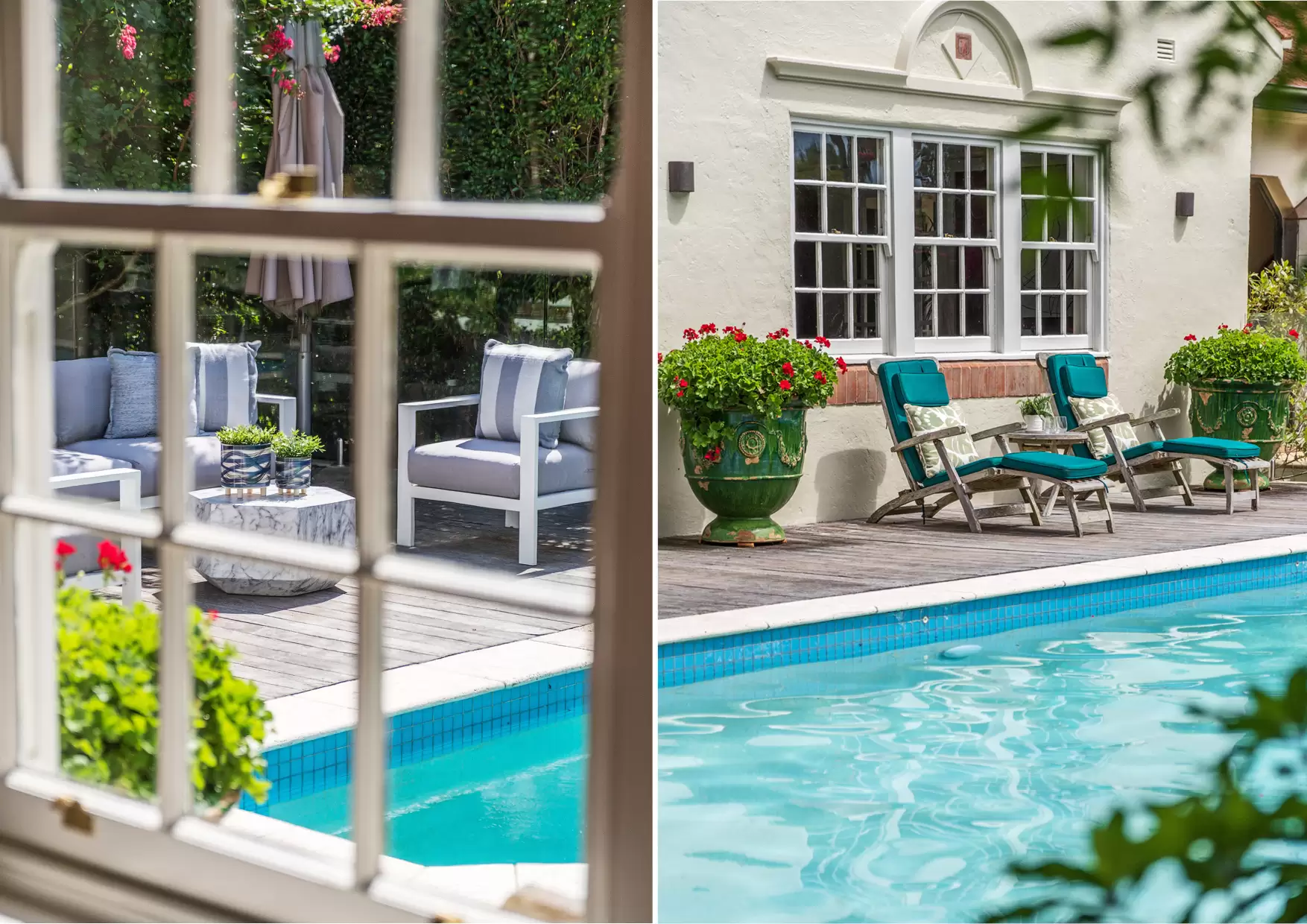 6 Laurel Avenue, Turramurra Sold by The Marshall Group - image 22