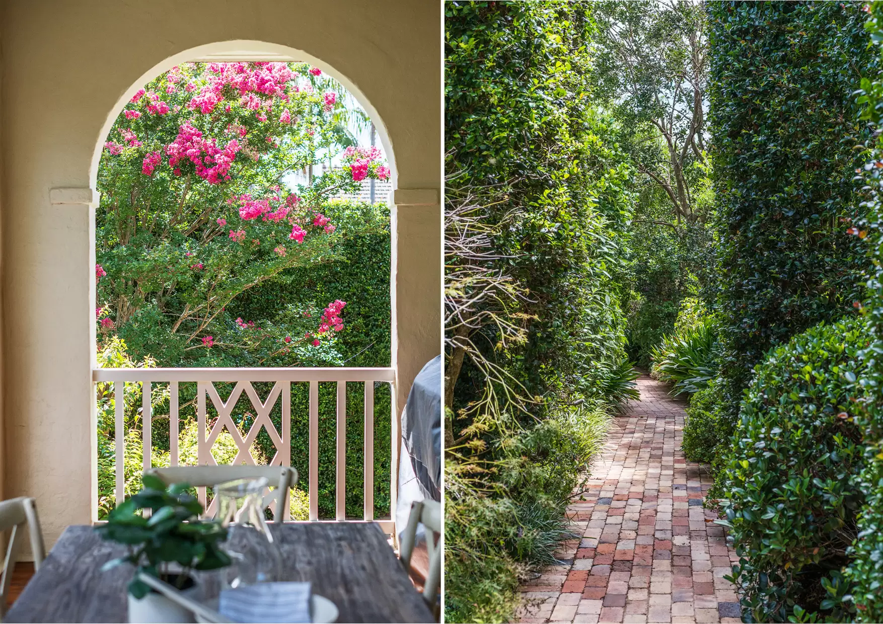 6 Laurel Avenue, Turramurra Sold by The Marshall Group - image 20