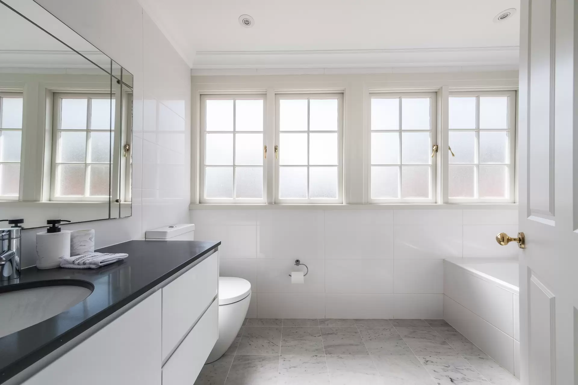 6 Laurel Avenue, Turramurra Sold by The Marshall Group - image 13