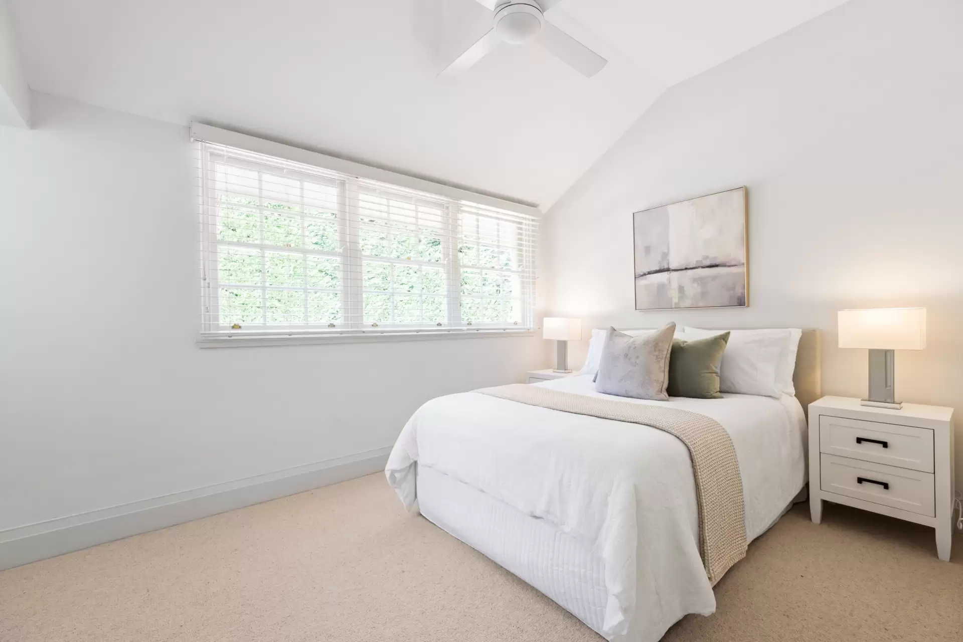 6 Laurel Avenue, Turramurra Sold by The Marshall Group - image 16