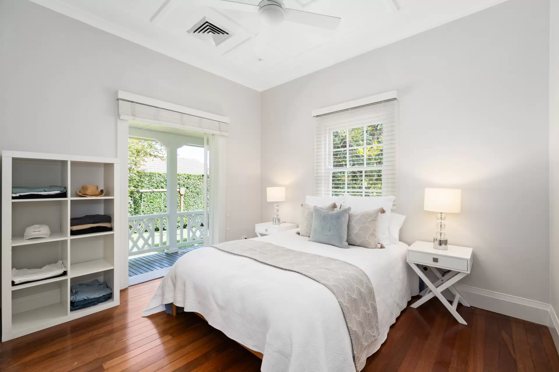 6 Laurel Avenue, Turramurra Sold by The Marshall Group - image 14