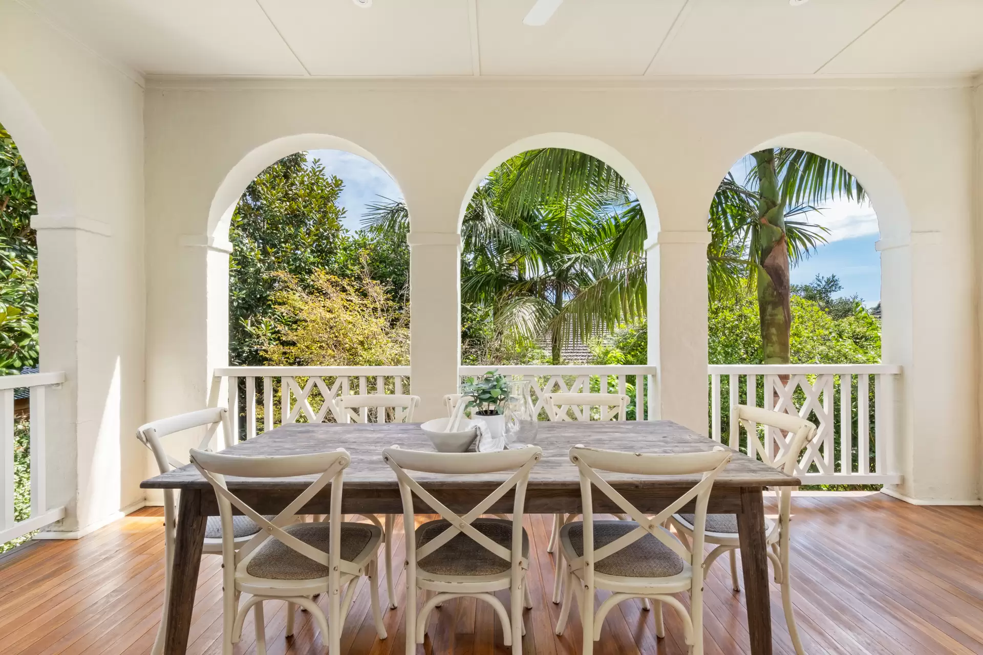 6 Laurel Avenue, Turramurra Sold by The Marshall Group - image 19