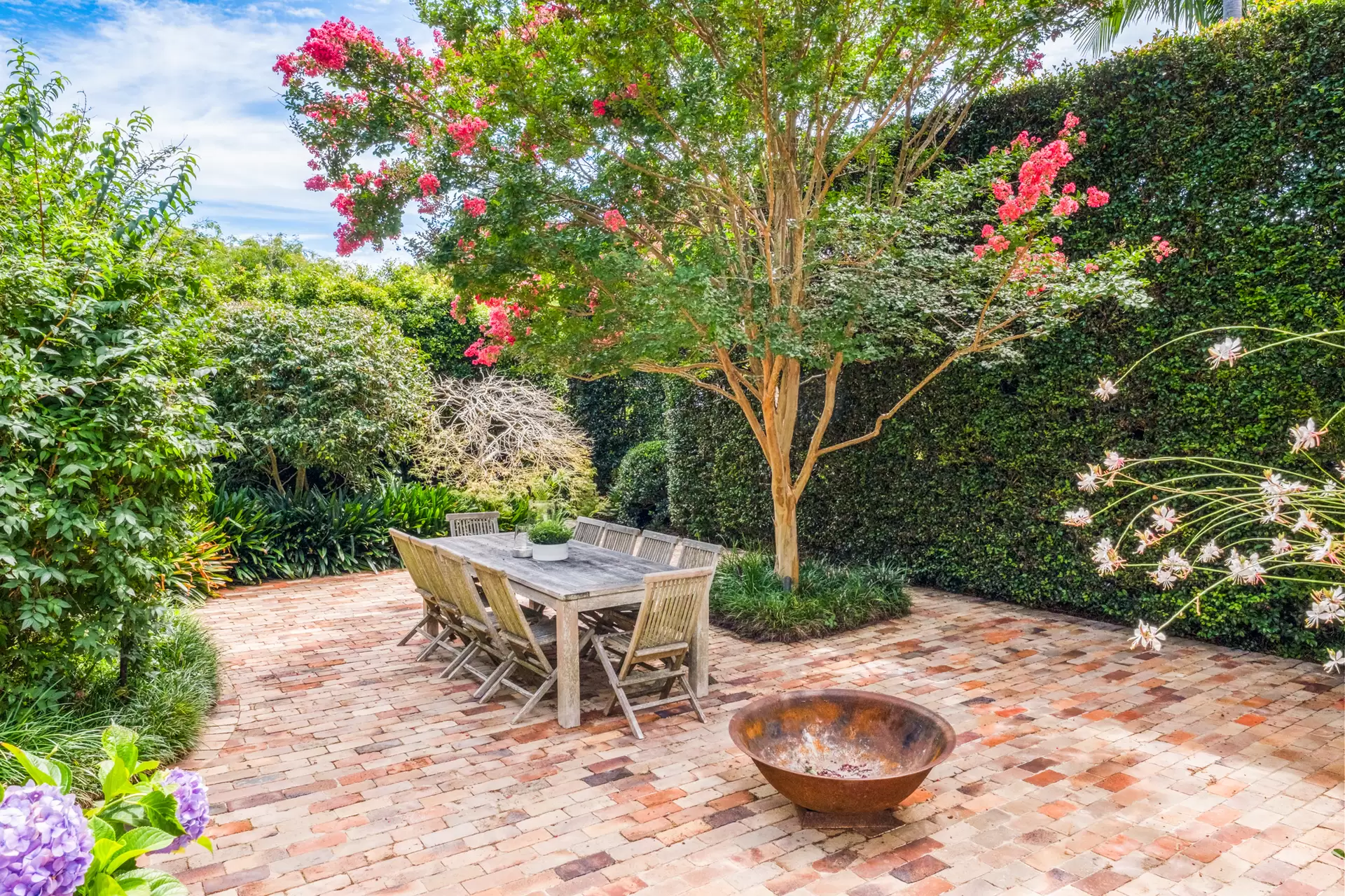 6 Laurel Avenue, Turramurra Sold by The Marshall Group - image 21