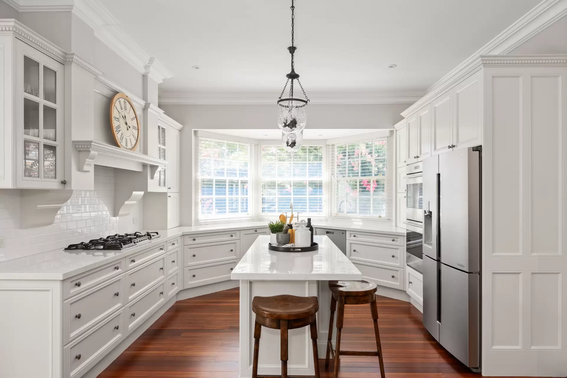 6 Laurel Avenue, Turramurra Sold by The Marshall Group - image 10