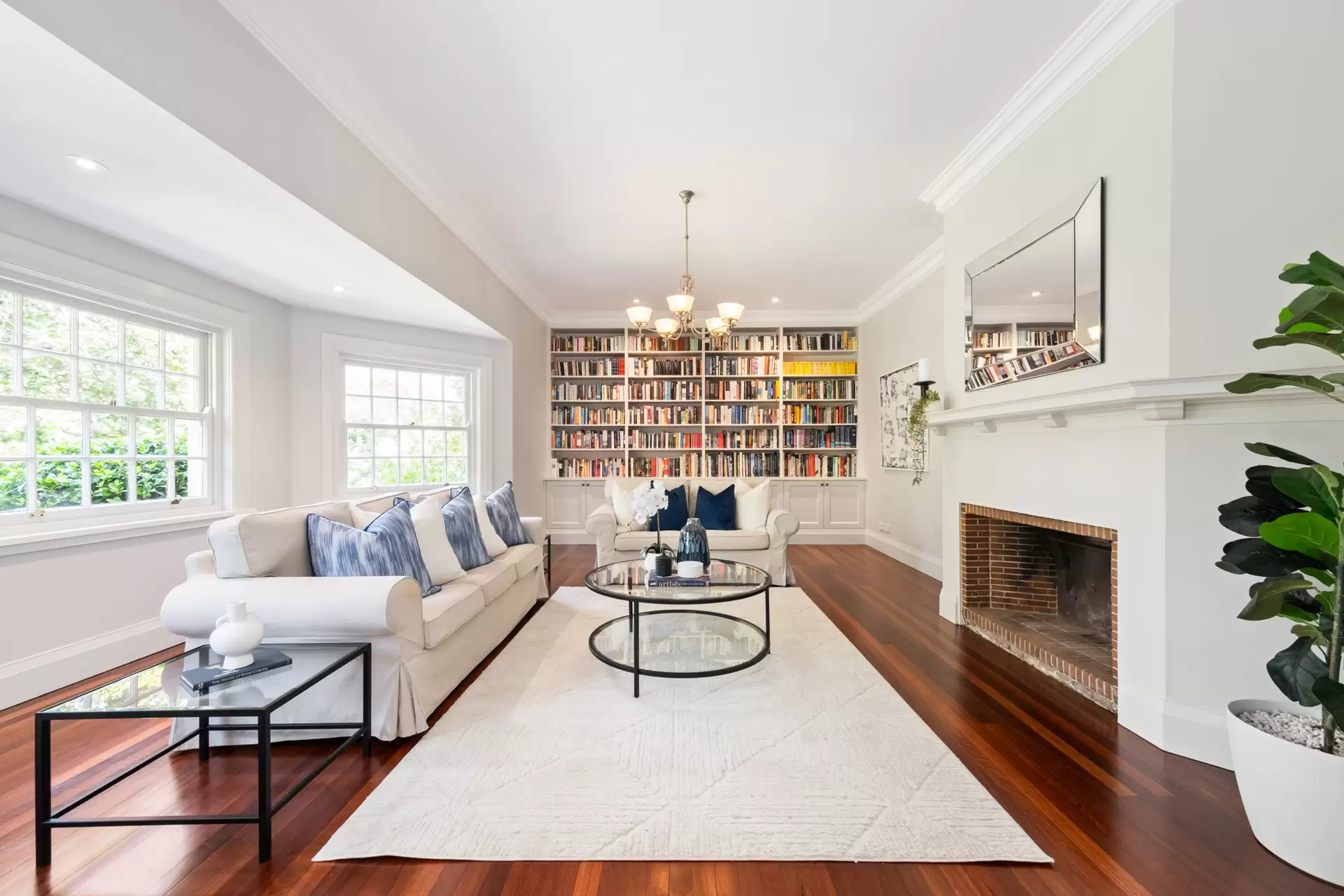 6 Laurel Avenue, Turramurra Sold by The Marshall Group - image 8