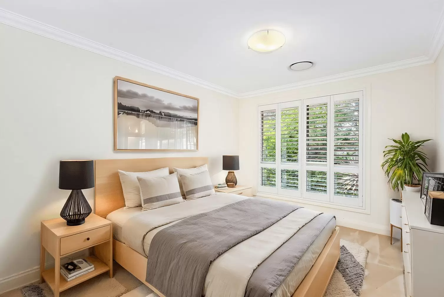 86A Rosedale Road, Gordon Leased by The Marshall Group - image 6