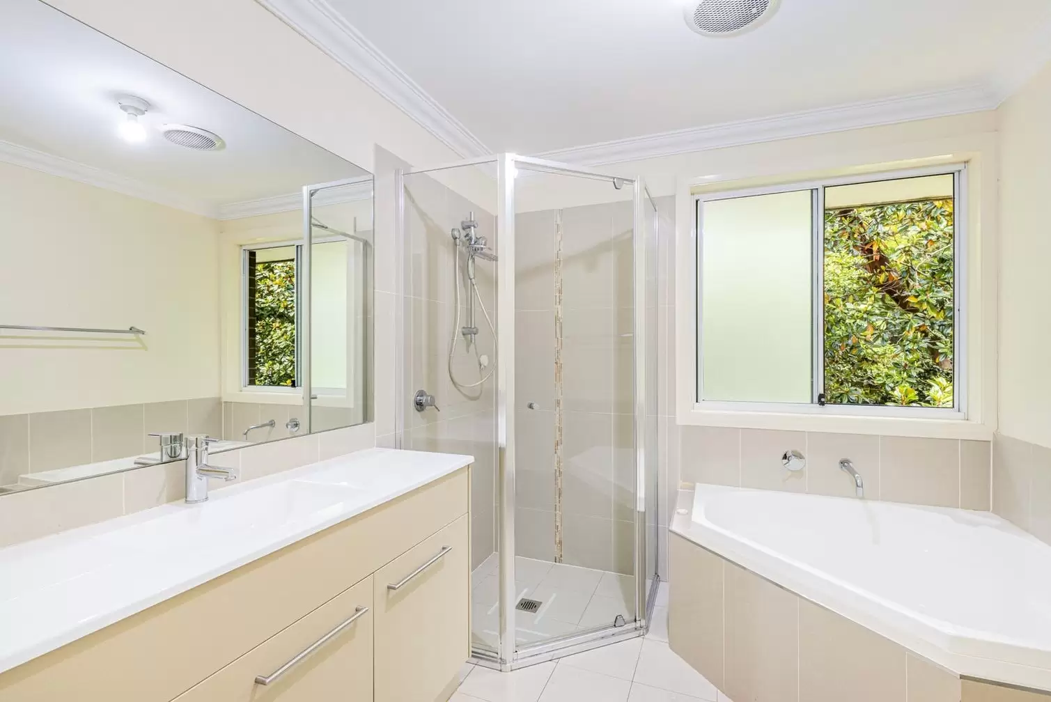 86A Rosedale Road, Gordon Leased by The Marshall Group - image 7