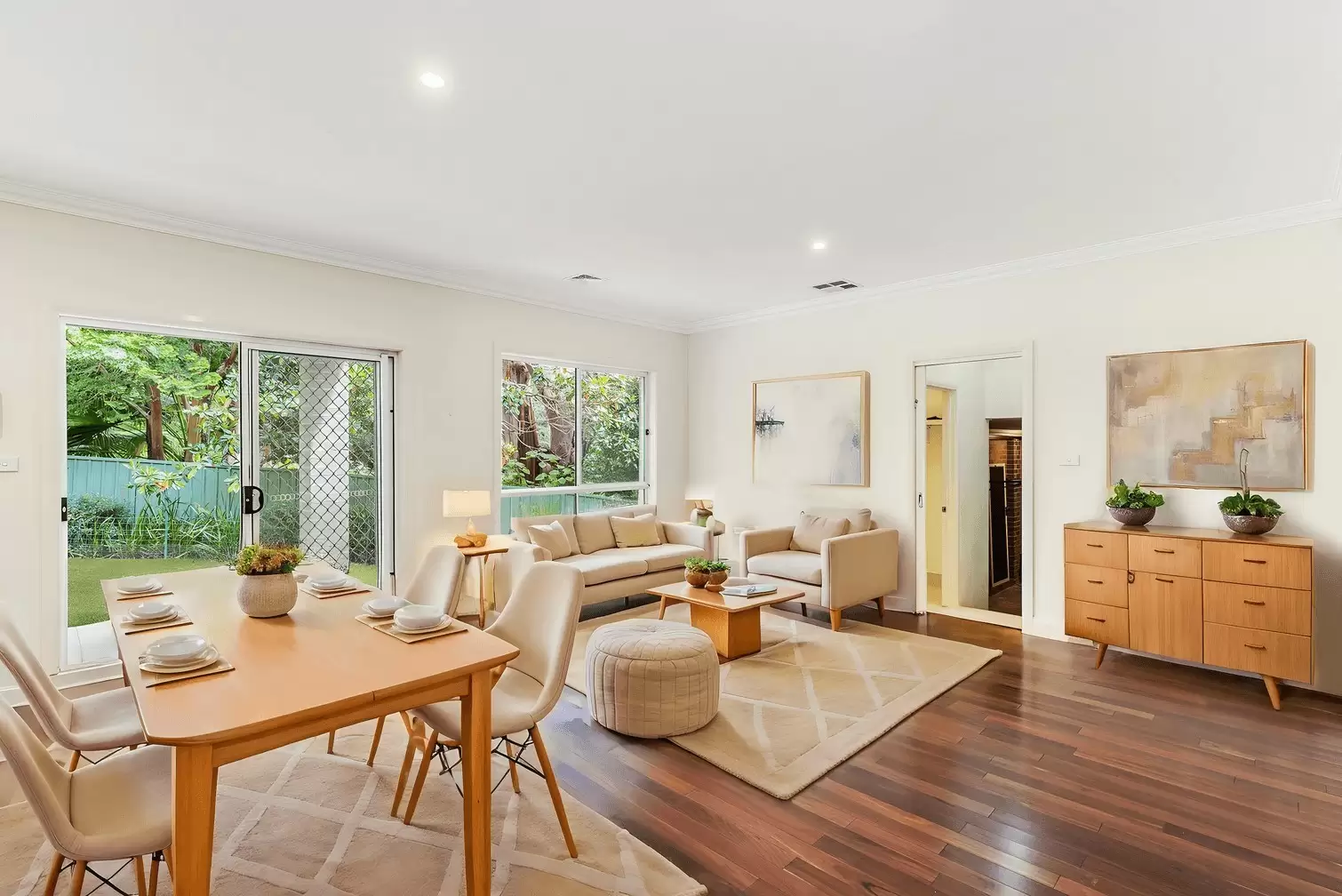 86A Rosedale Road, Gordon Leased by The Marshall Group - image 3