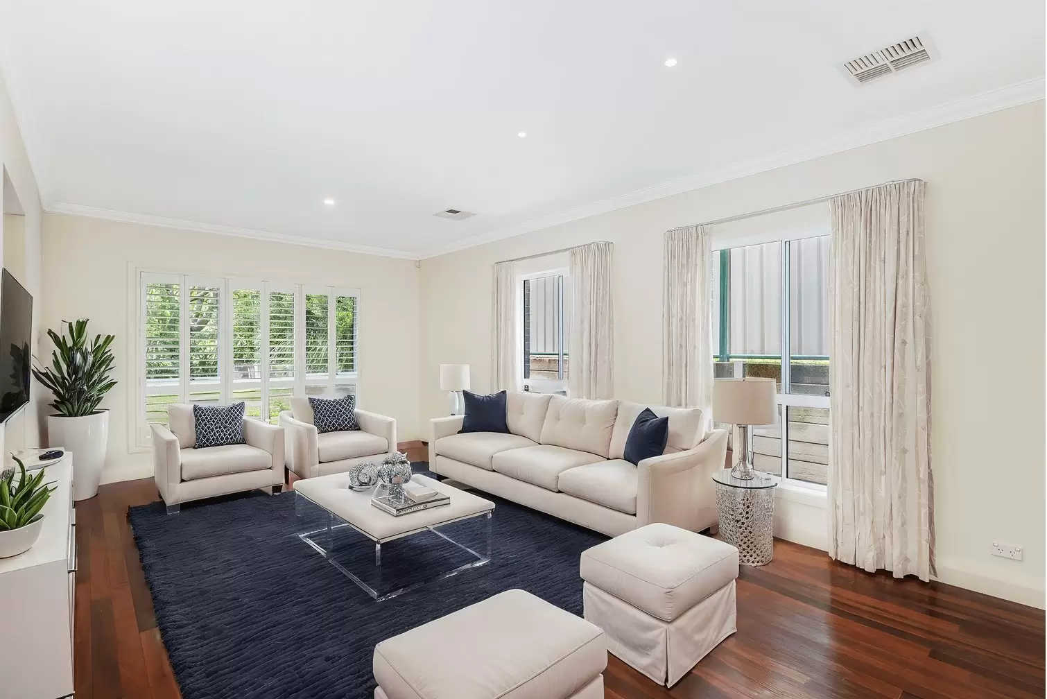 86A Rosedale Road, Gordon Leased by The Marshall Group - image 4