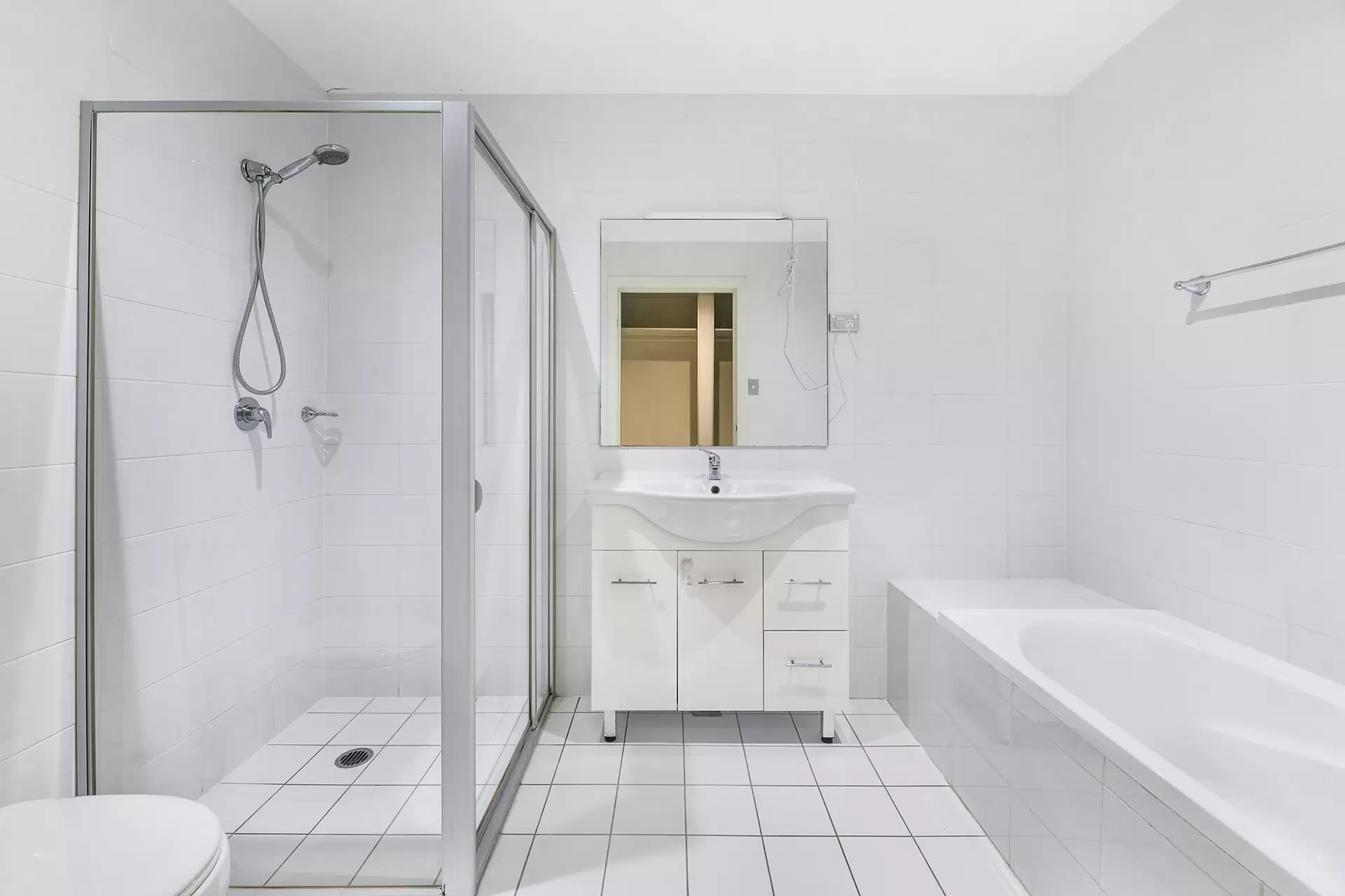 3/1389-1397 Pacific Highway, Warrawee For Lease by The Marshall Group - image 5