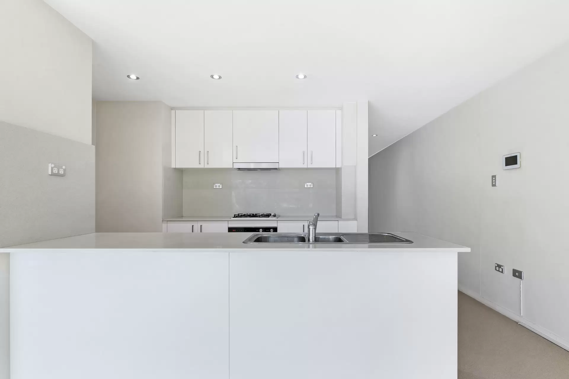 3/1389-1397 Pacific Highway, Warrawee For Lease by The Marshall Group - image 3