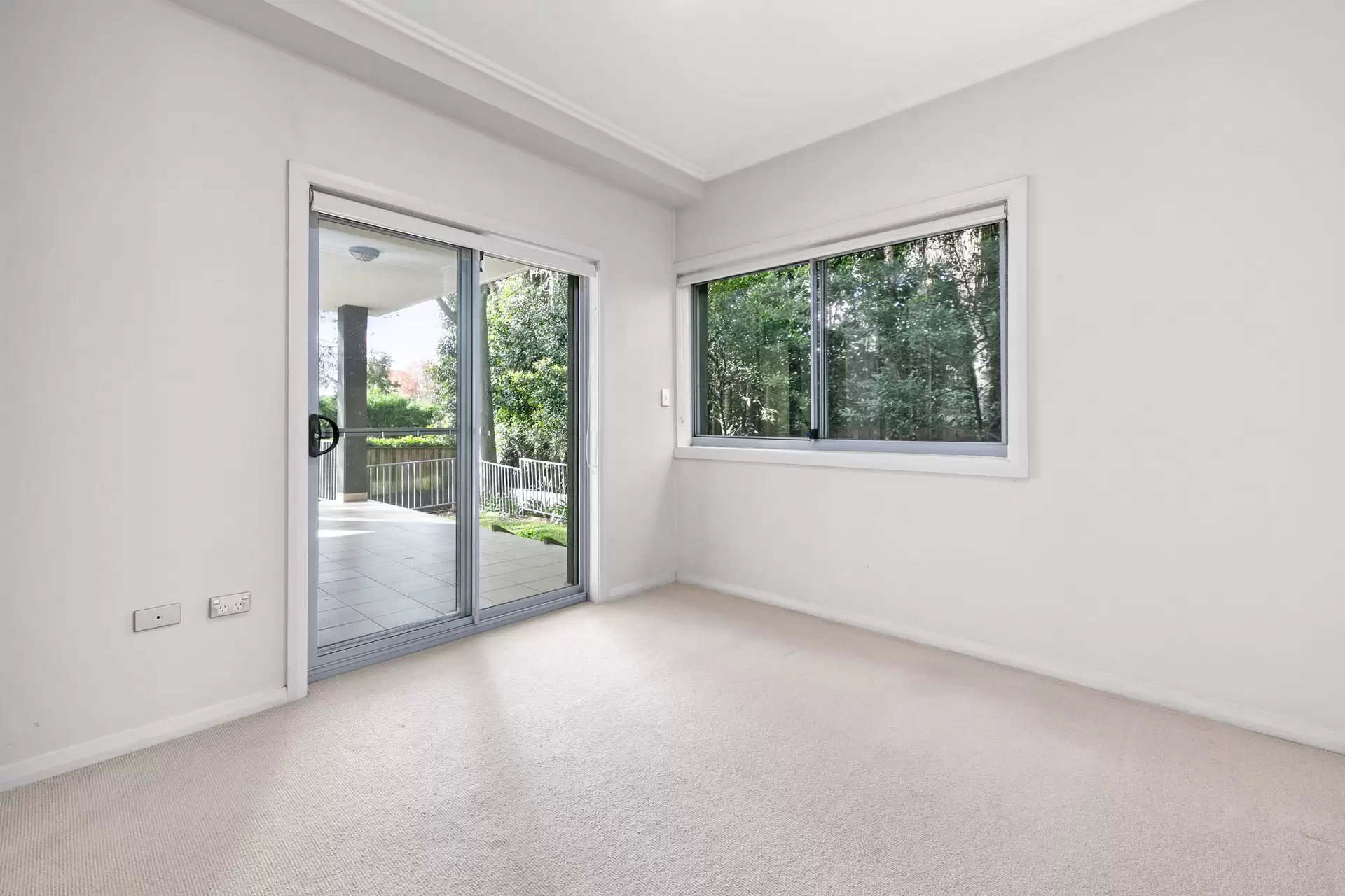 3/1389-1397 Pacific Highway, Warrawee For Lease by The Marshall Group - image 4