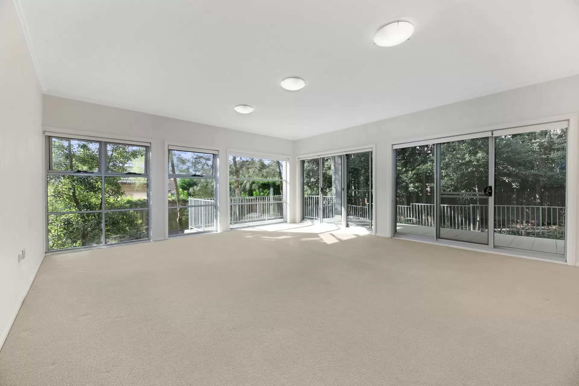 3/1389-1397 Pacific Highway, Warrawee For Lease by The Marshall Group - image 2